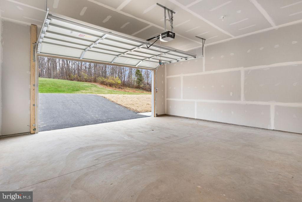 ORCHARD VIEW ESTATES - Residential