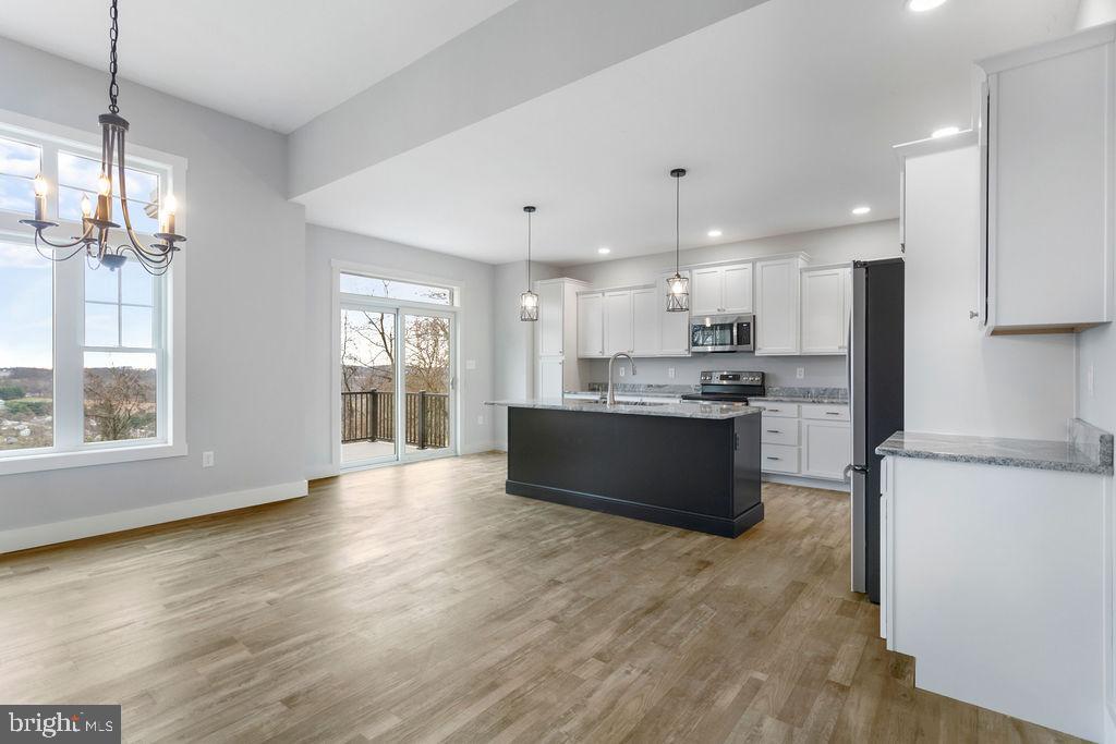 ORCHARD VIEW ESTATES - Residential