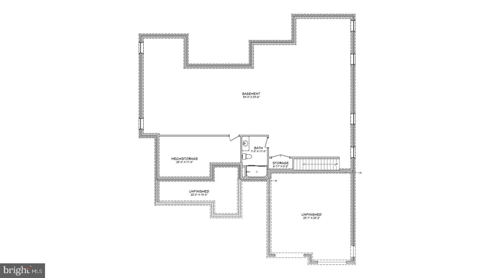 ORCHARD VIEW ESTATES - Residential