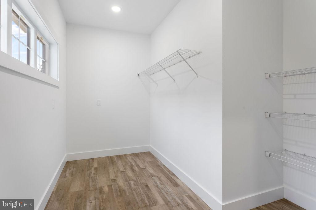 ORCHARD VIEW ESTATES - Residential