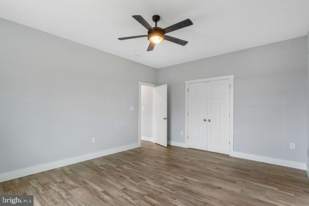ORCHARD VIEW ESTATES - Residential