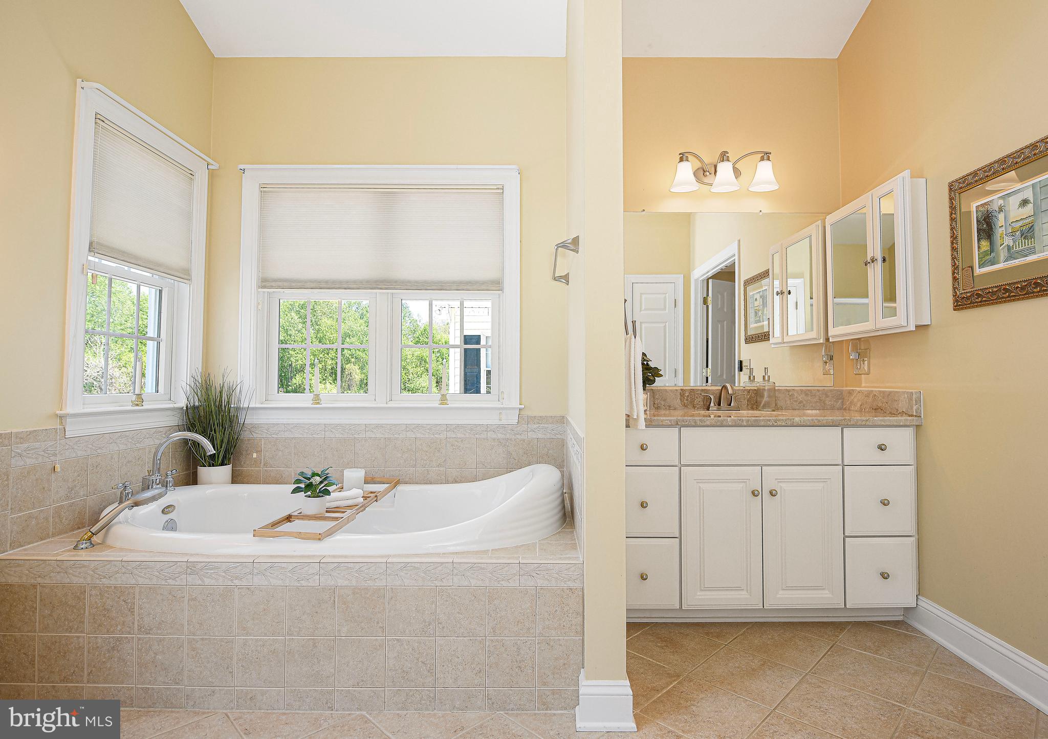 PLEASANT RIDGE - Residential