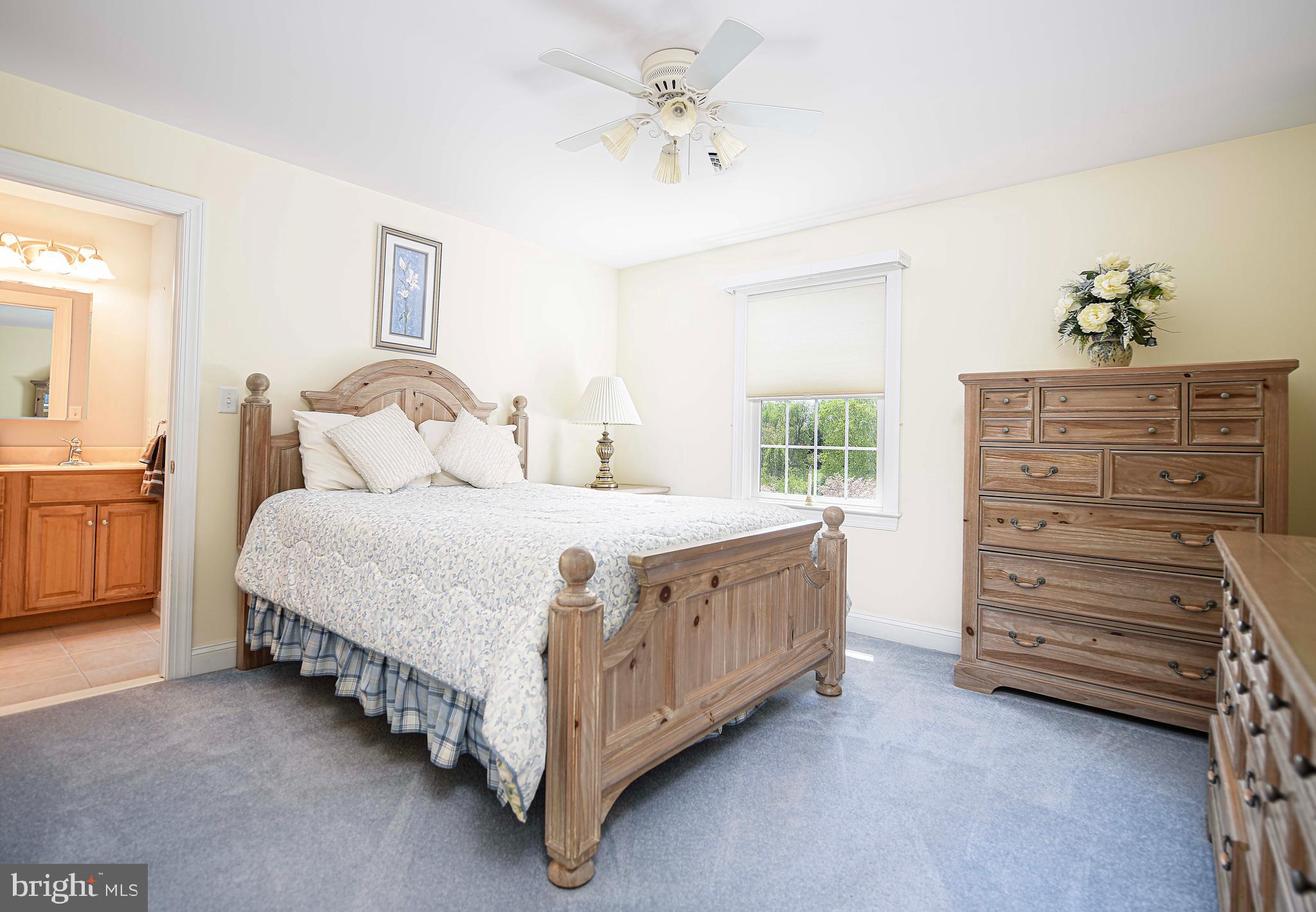 PLEASANT RIDGE - Residential