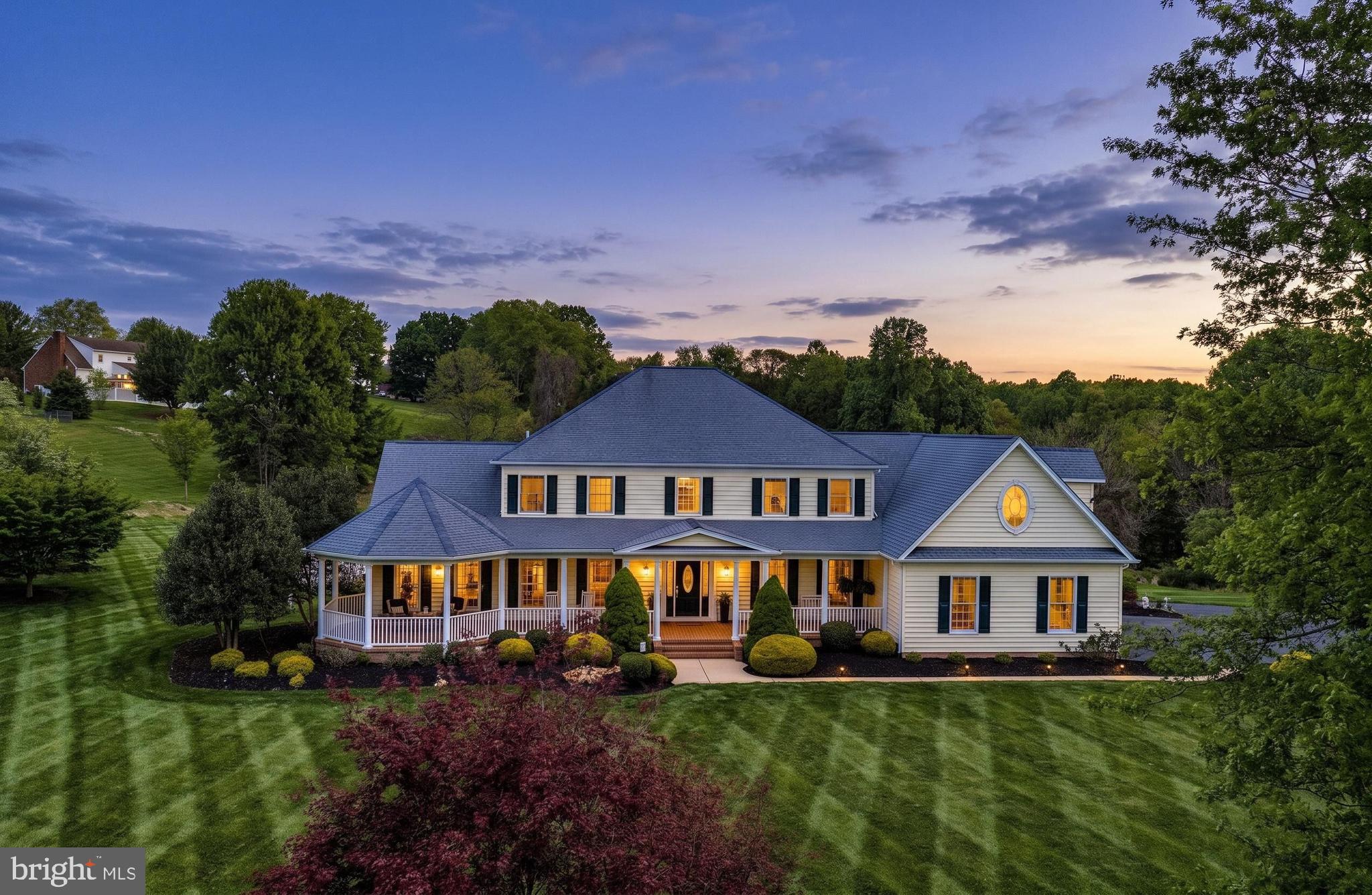 PLEASANT RIDGE - Residential