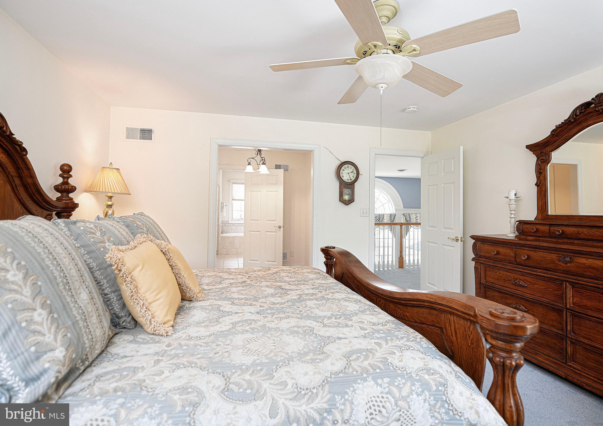 PLEASANT RIDGE - Residential