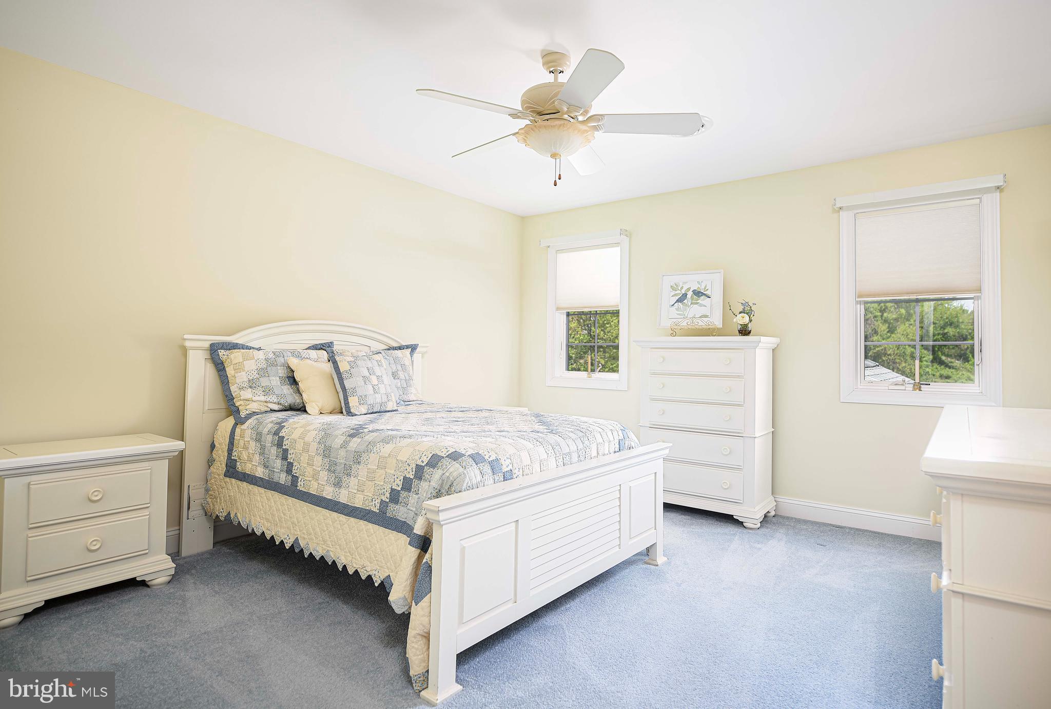 PLEASANT RIDGE - Residential