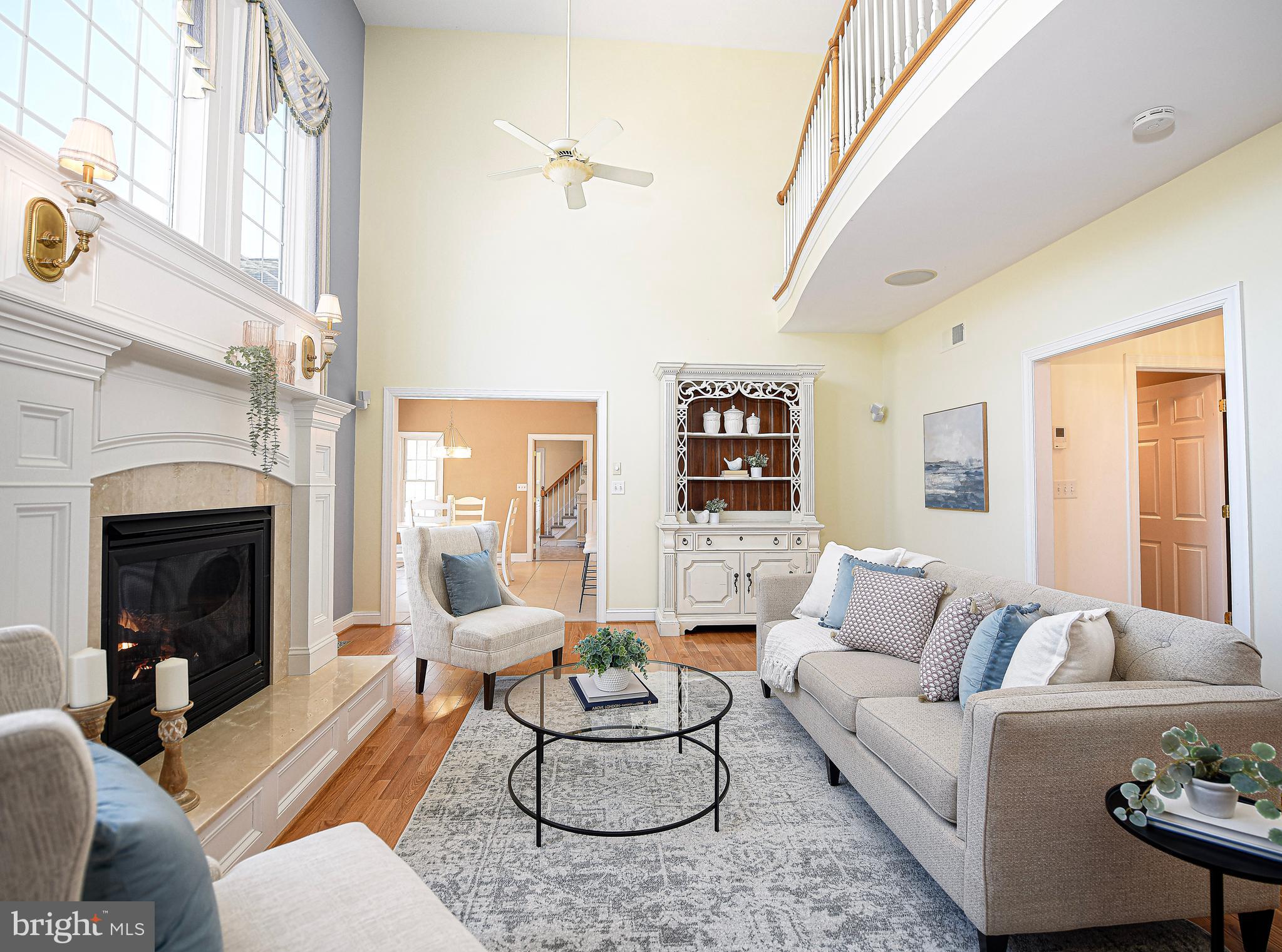 PLEASANT RIDGE - Residential