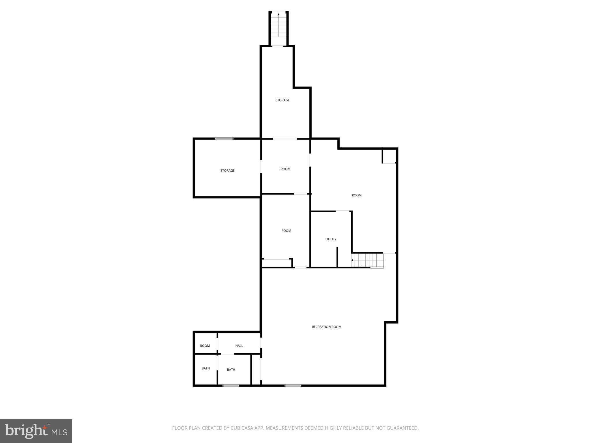 PLEASANT RIDGE - Residential