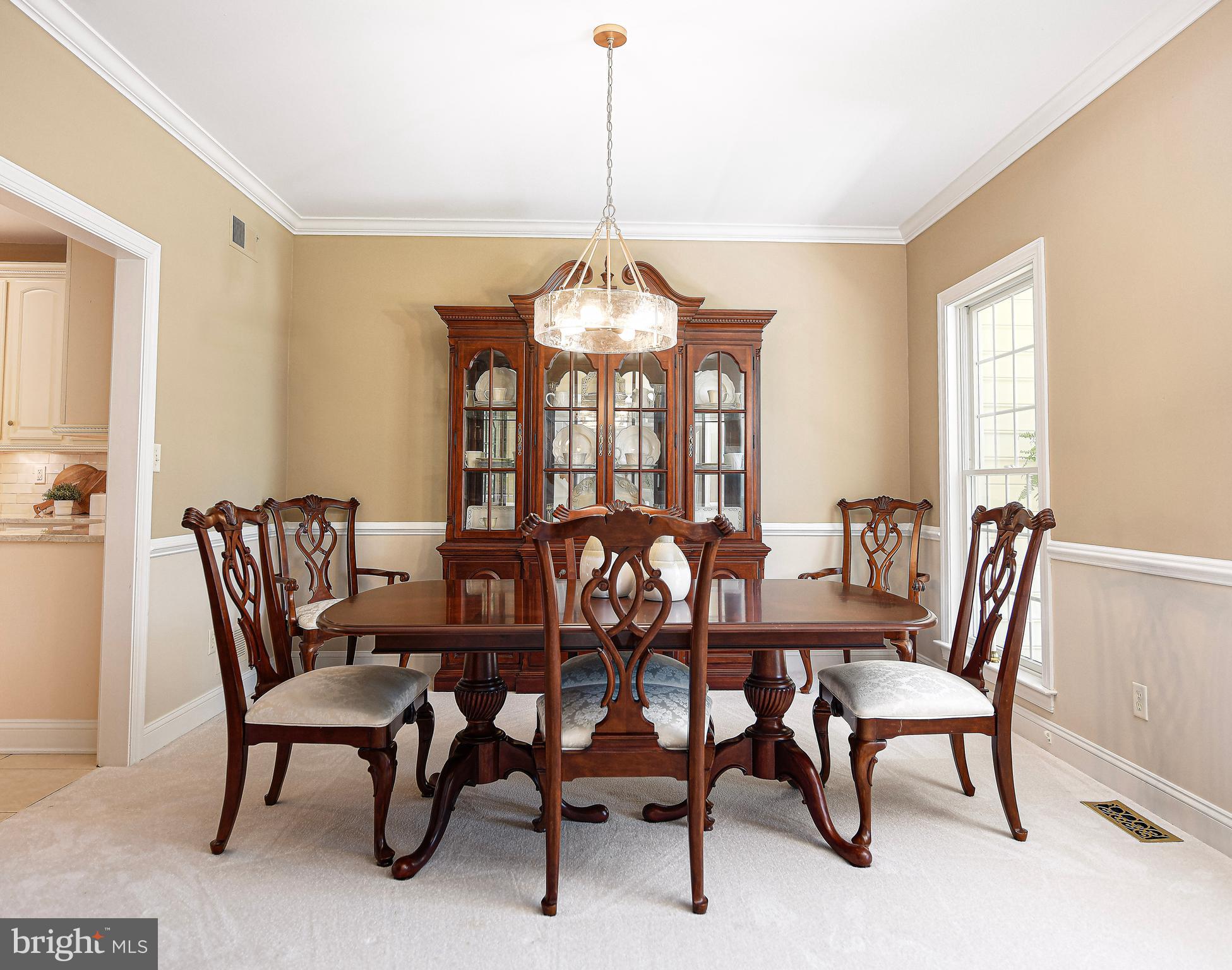 PLEASANT RIDGE - Residential