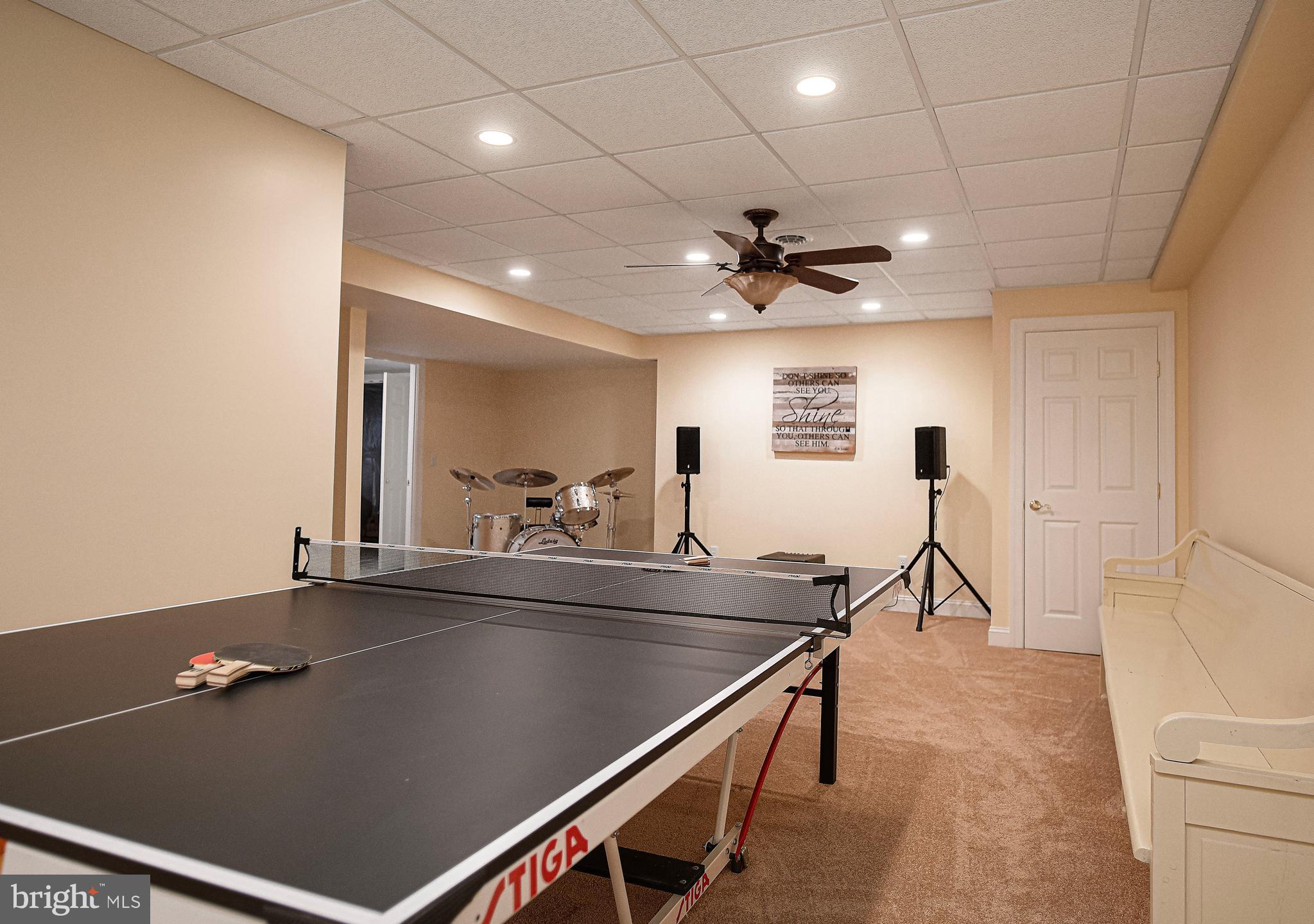 PLEASANT RIDGE - Residential