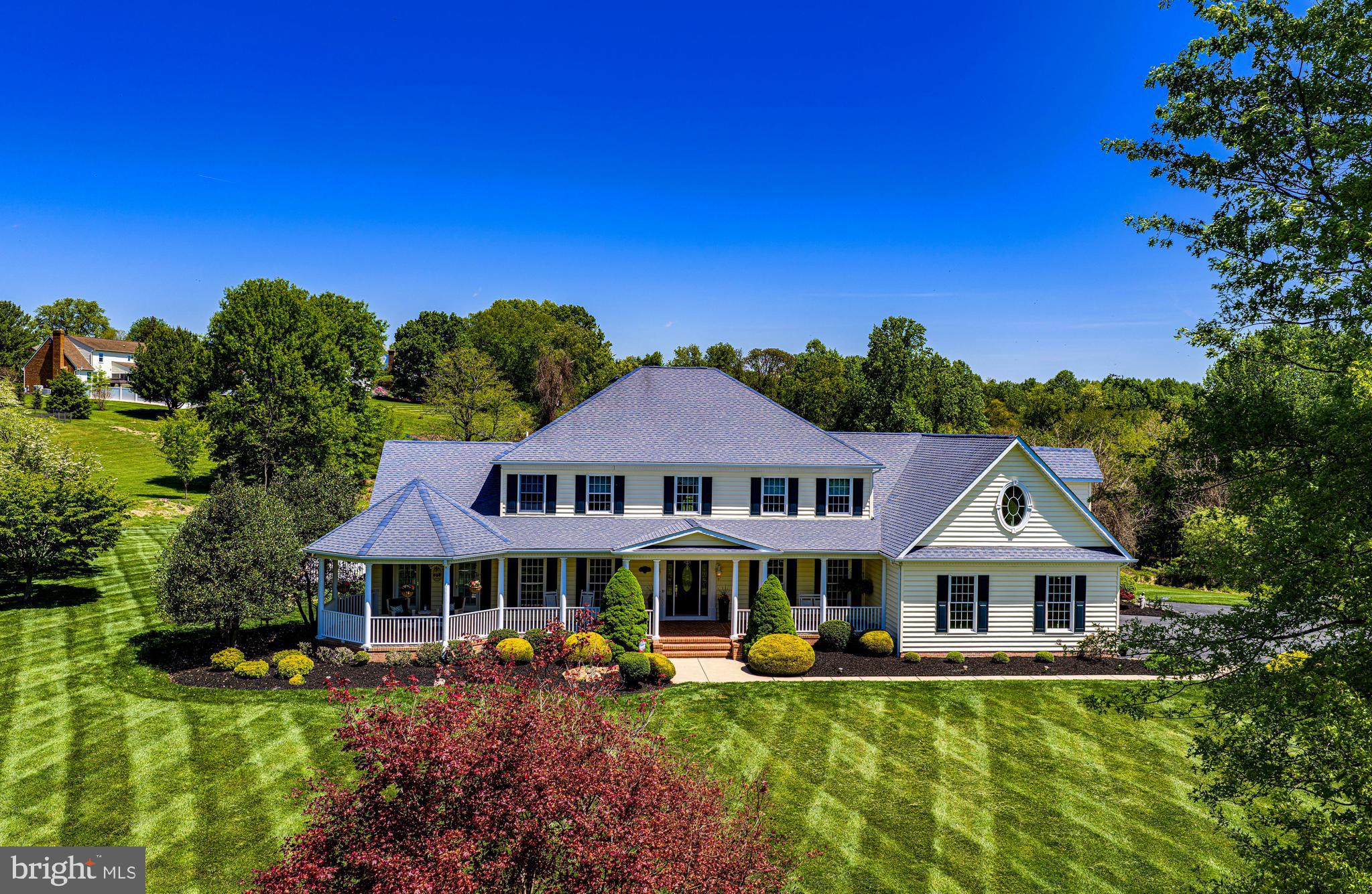 PLEASANT RIDGE - Residential