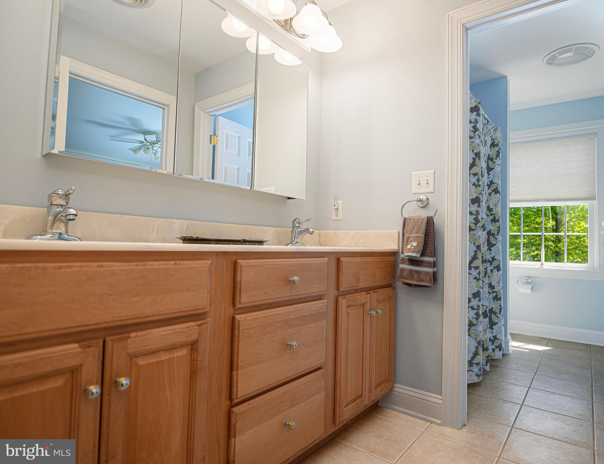 PLEASANT RIDGE - Residential