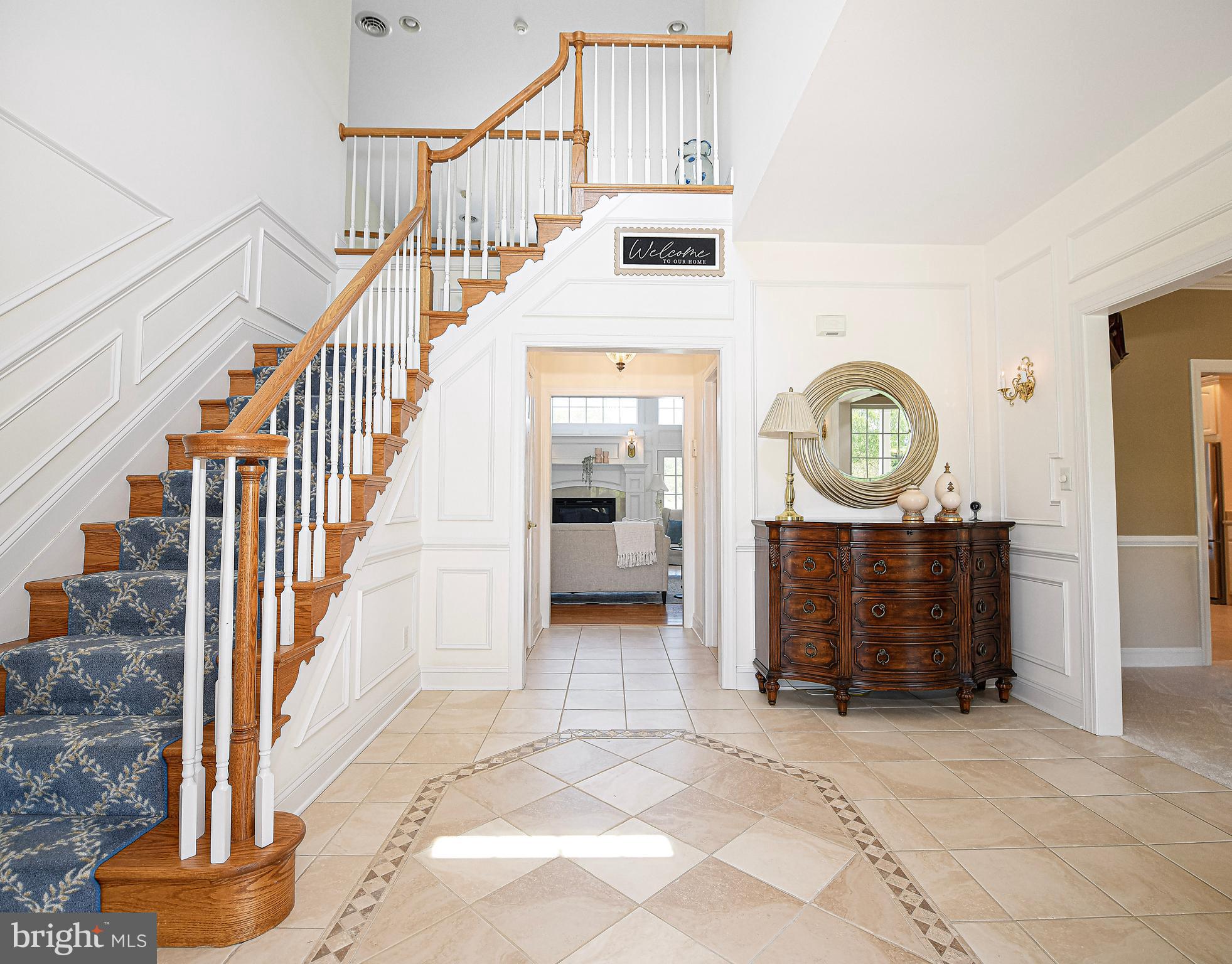 PLEASANT RIDGE - Residential