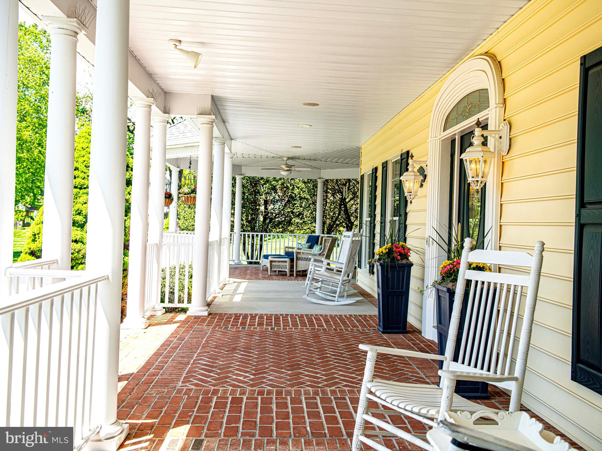 PLEASANT RIDGE - Residential