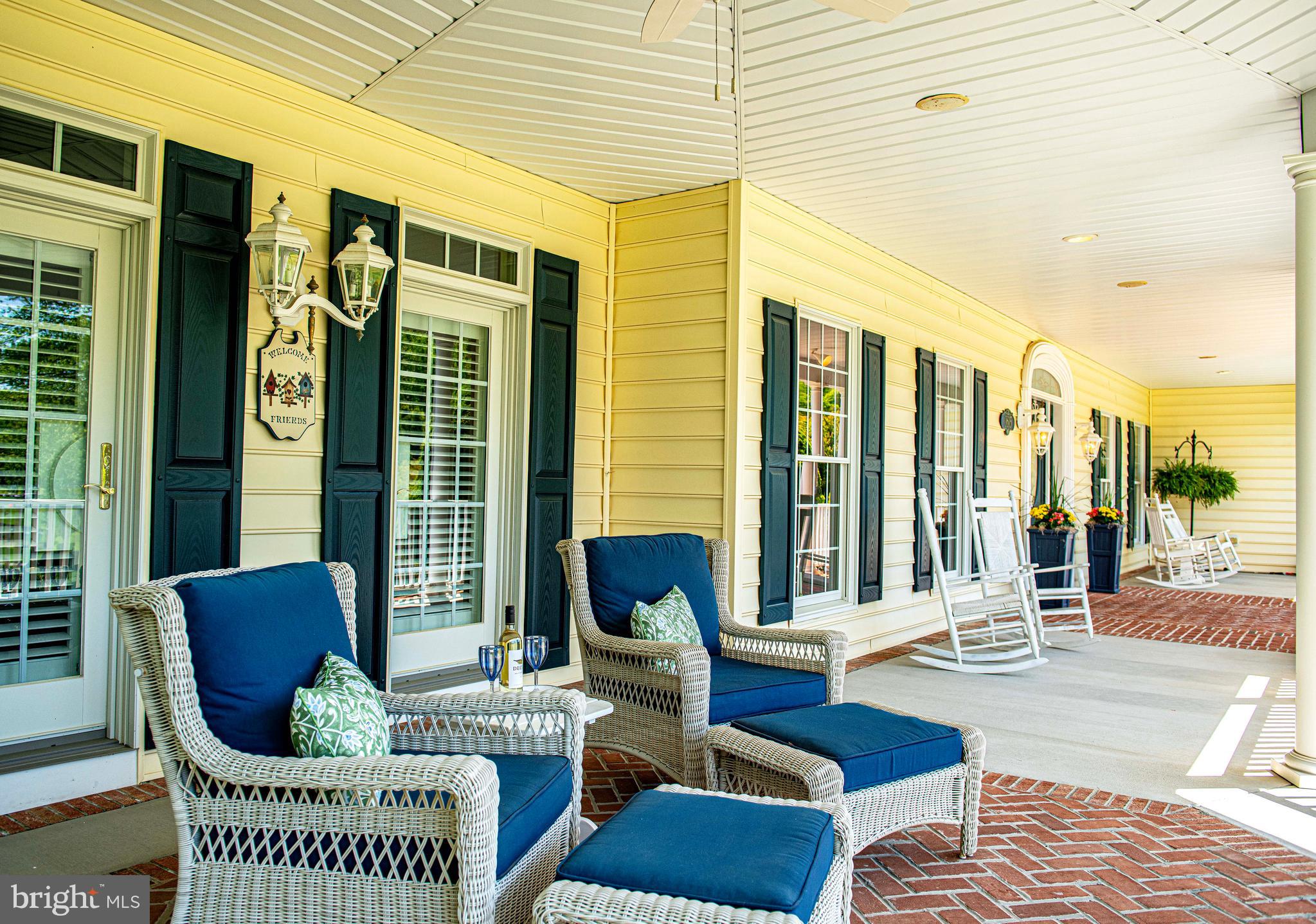 PLEASANT RIDGE - Residential