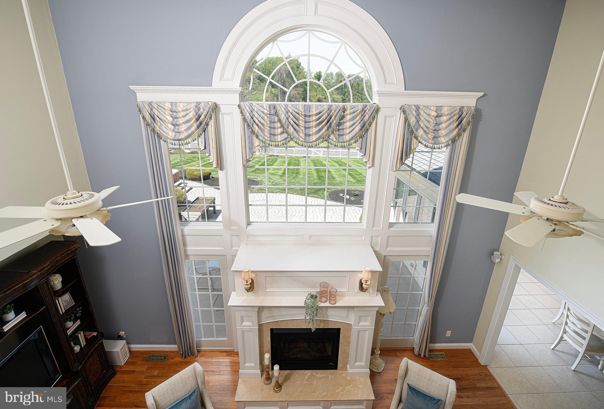 PLEASANT RIDGE - Residential