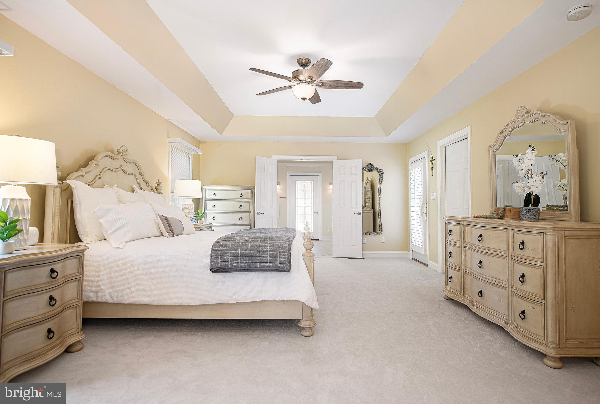 PLEASANT RIDGE - Residential