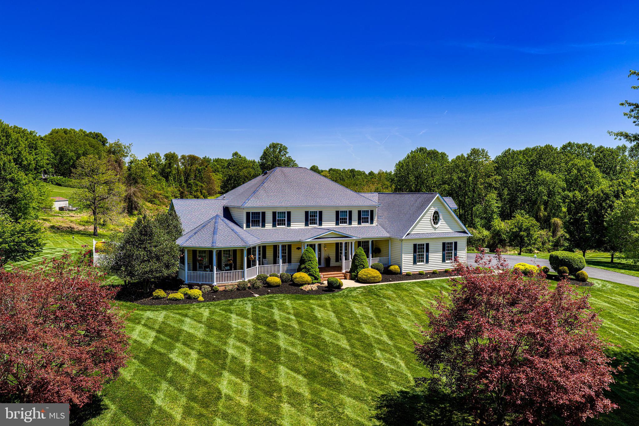 PLEASANT RIDGE - Residential