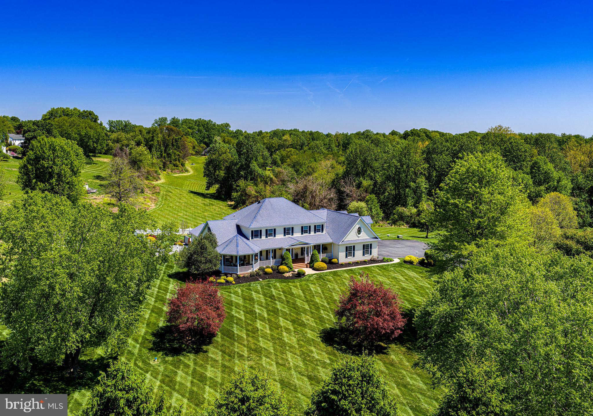 PLEASANT RIDGE - Residential