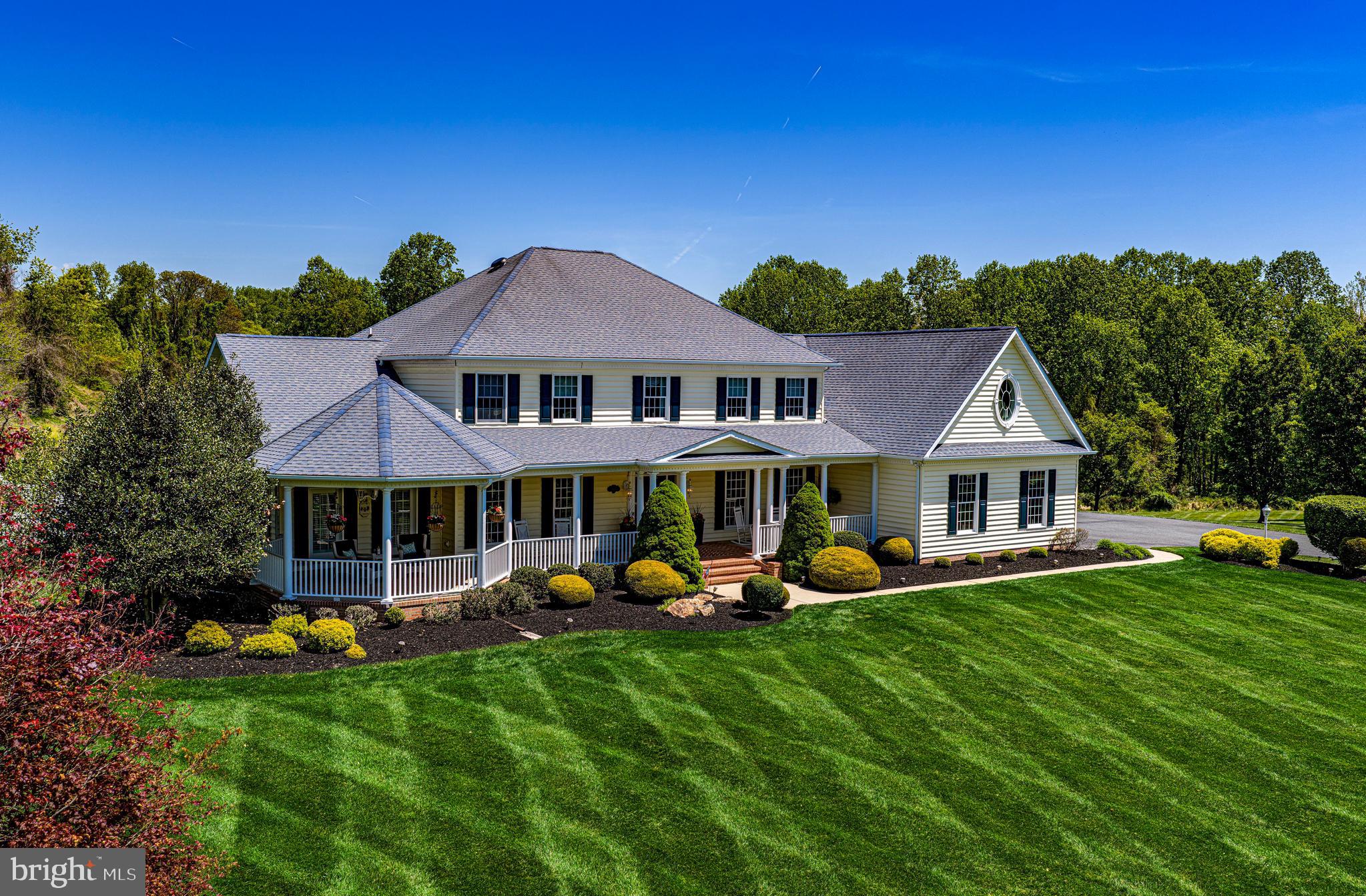 PLEASANT RIDGE - Residential