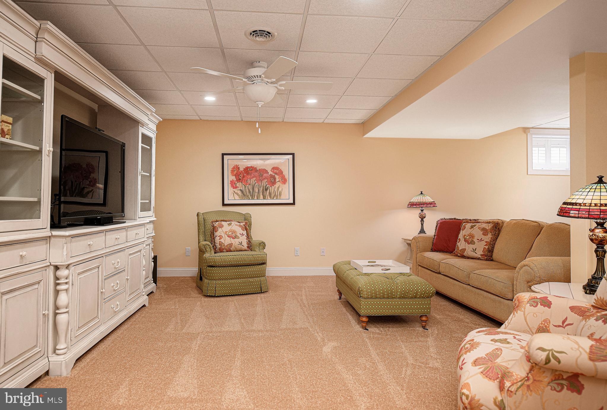 PLEASANT RIDGE - Residential
