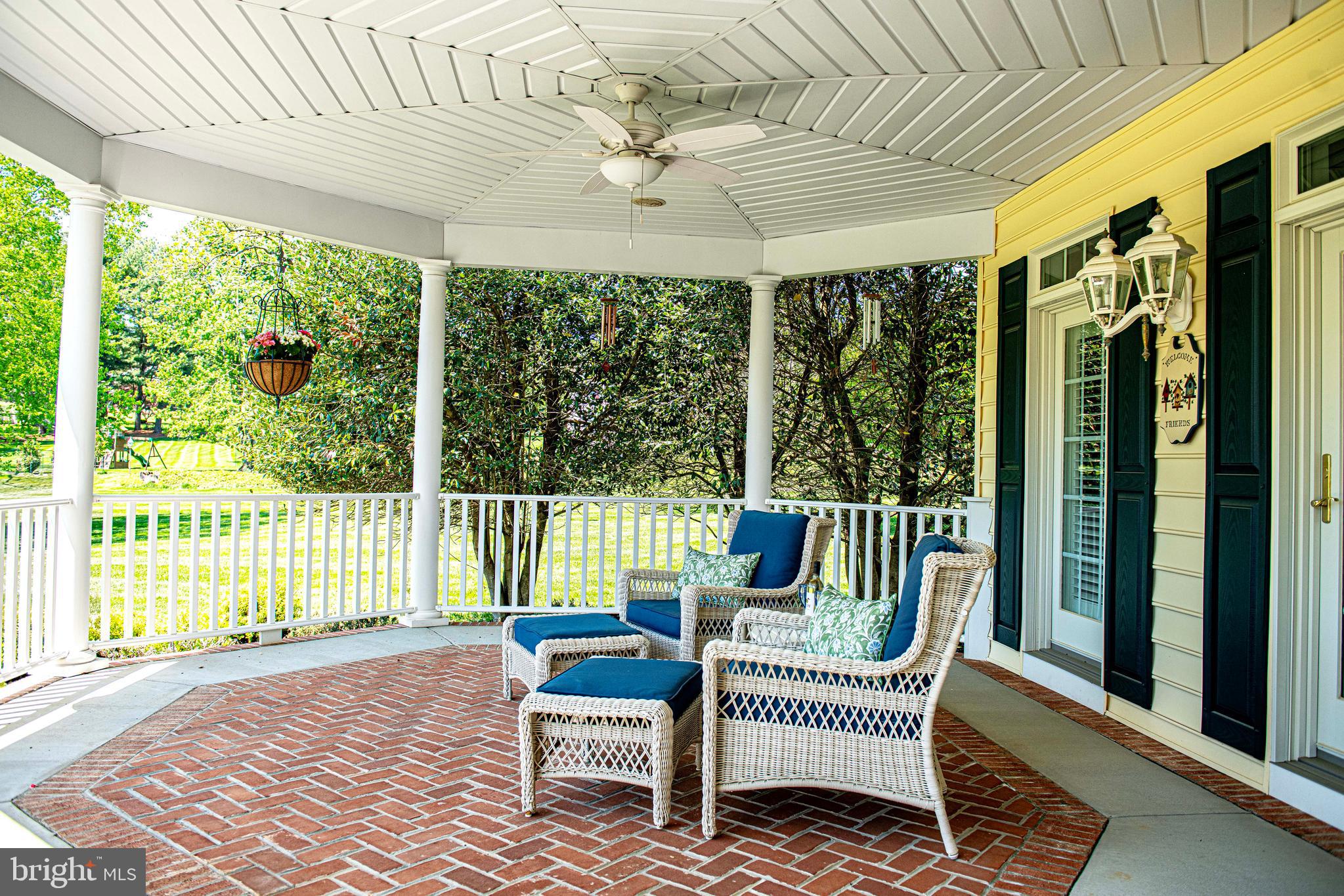 PLEASANT RIDGE - Residential