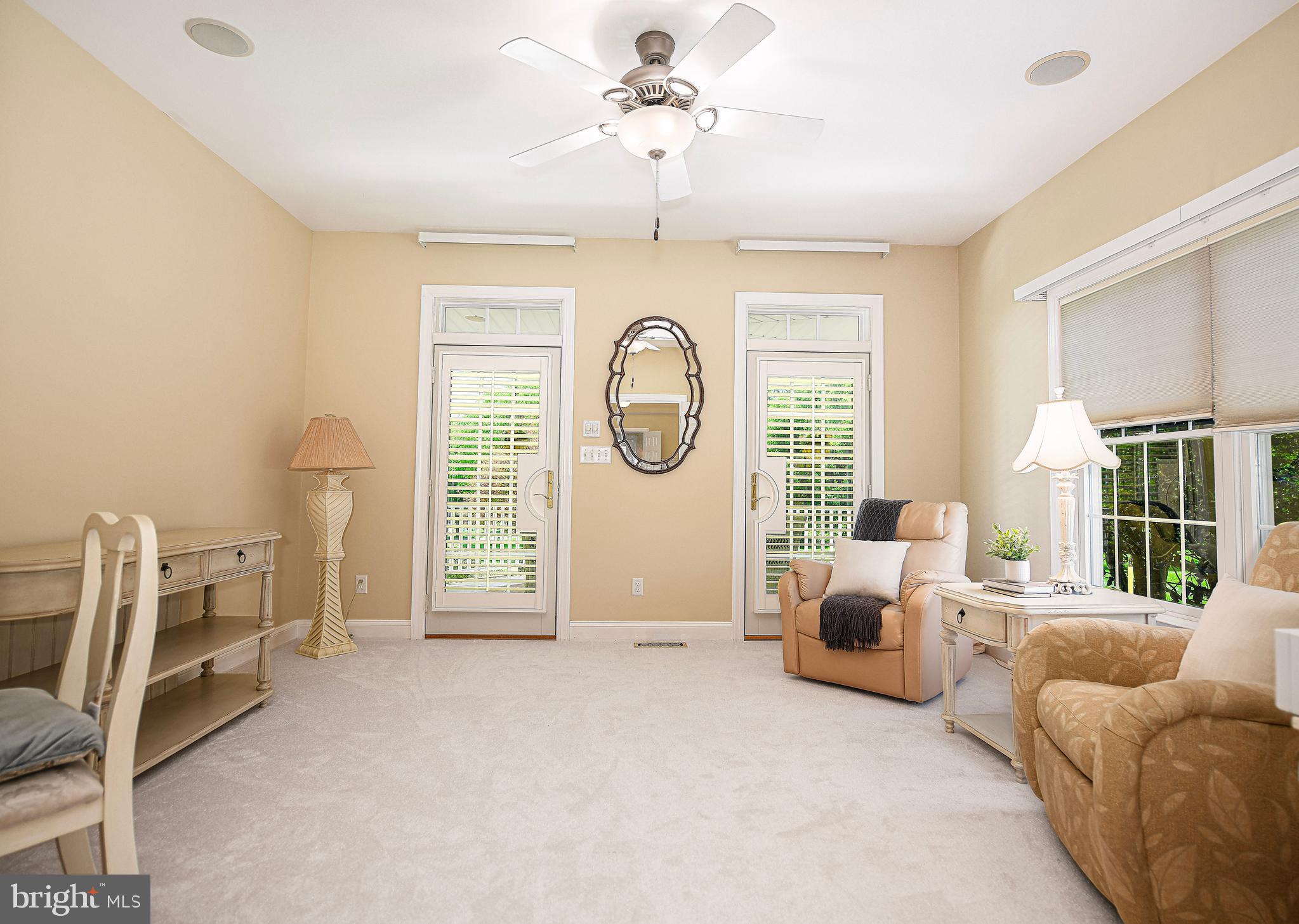 PLEASANT RIDGE - Residential