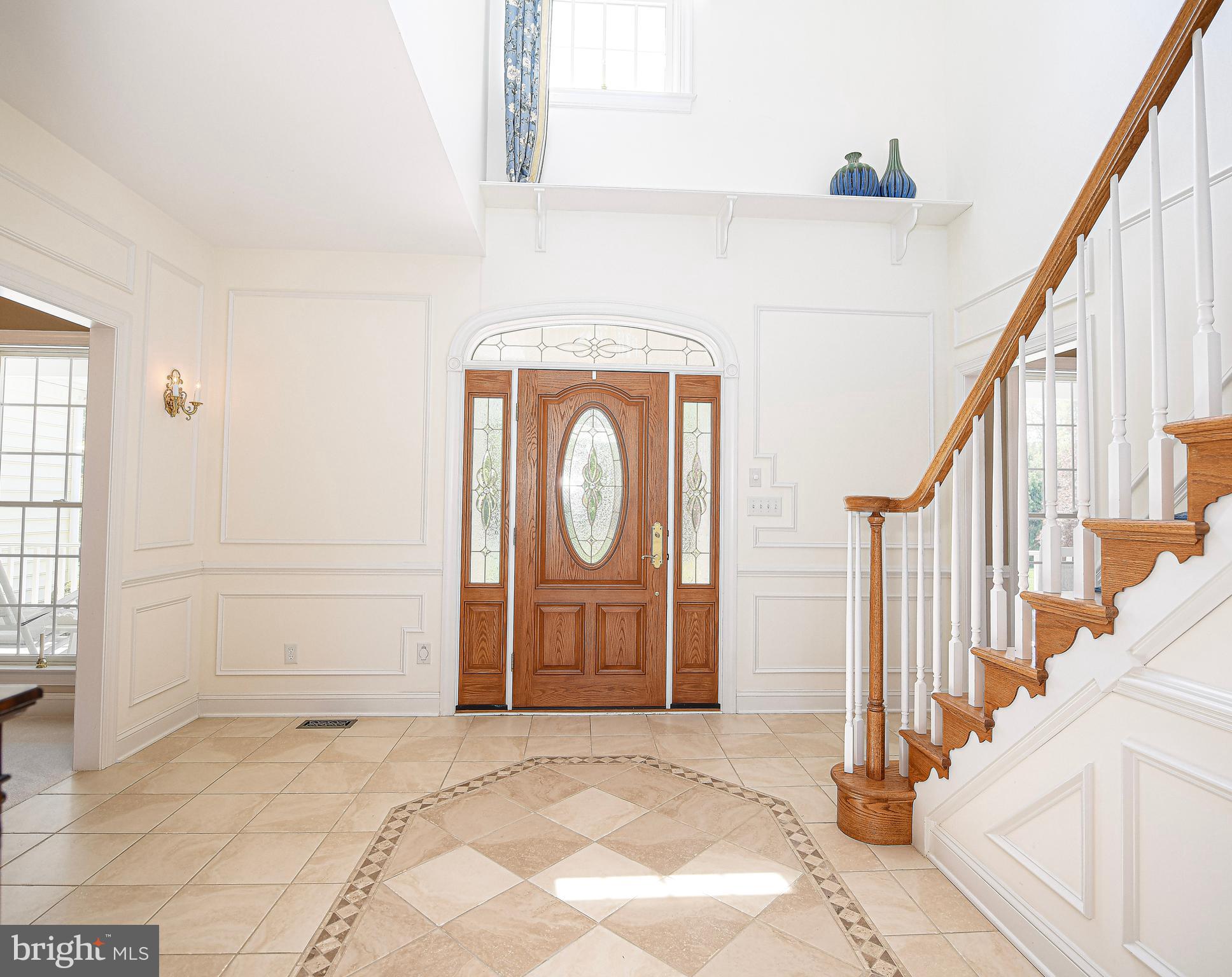 PLEASANT RIDGE - Residential