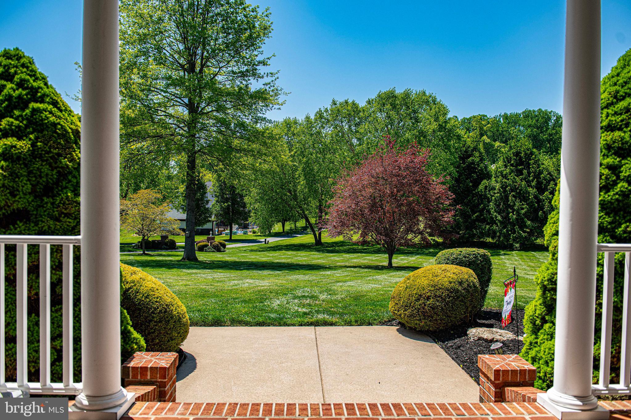 PLEASANT RIDGE - Residential