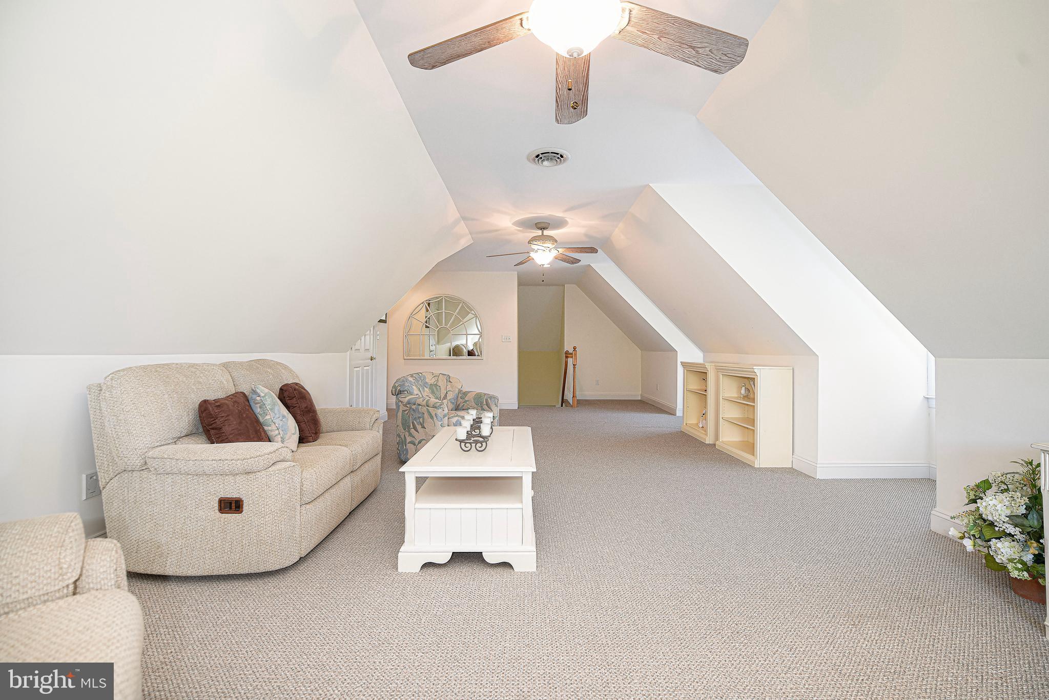 PLEASANT RIDGE - Residential
