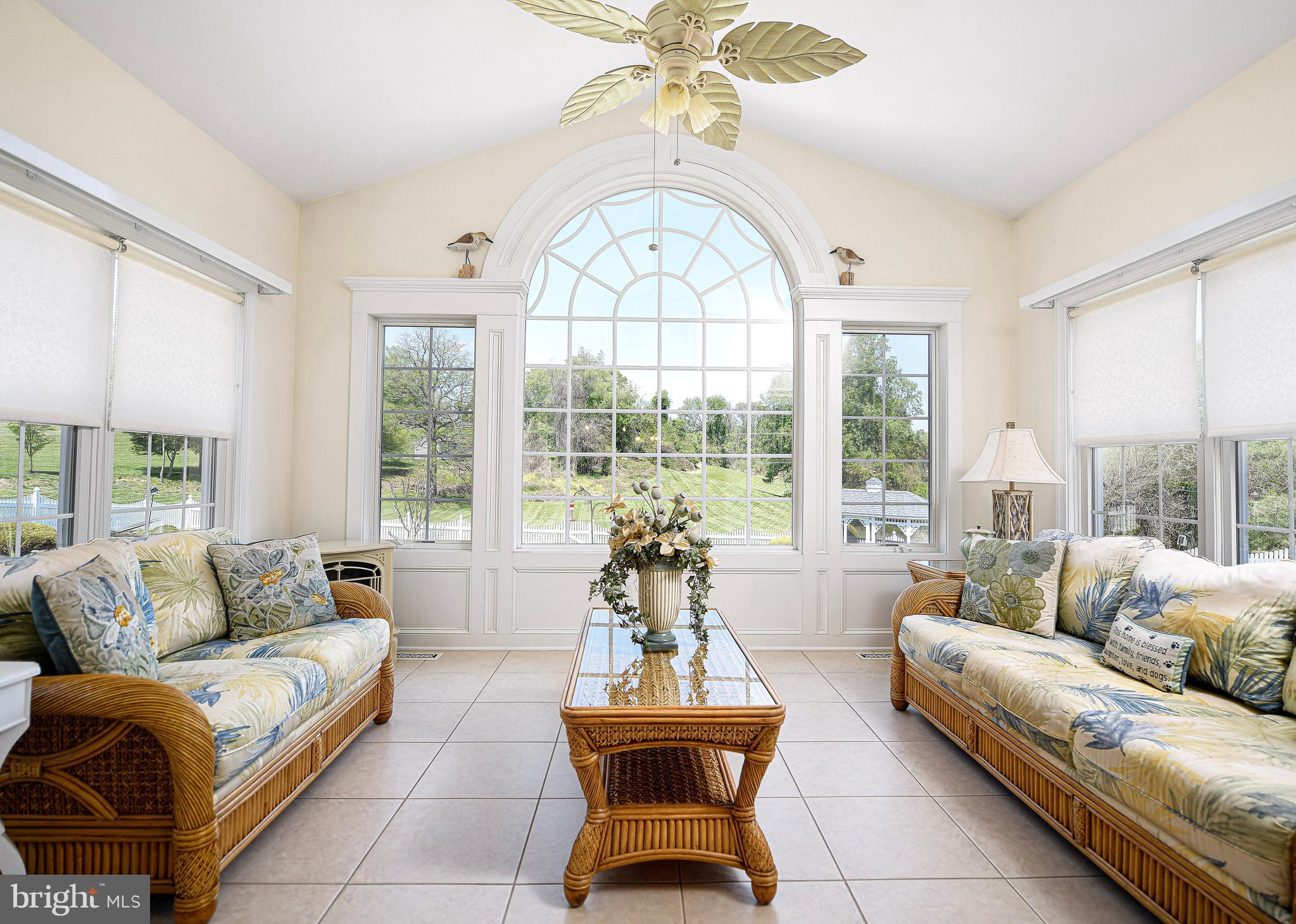 PLEASANT RIDGE - Residential