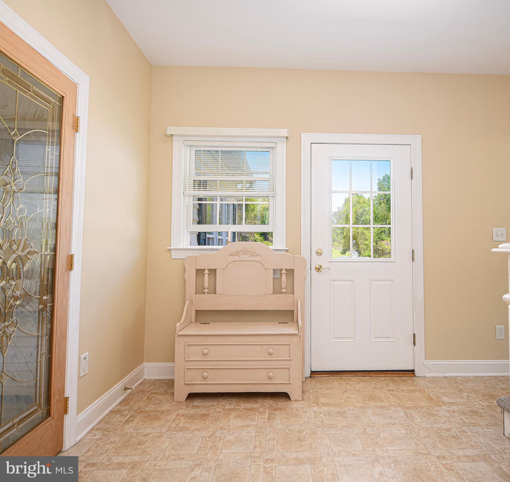 PLEASANT RIDGE - Residential
