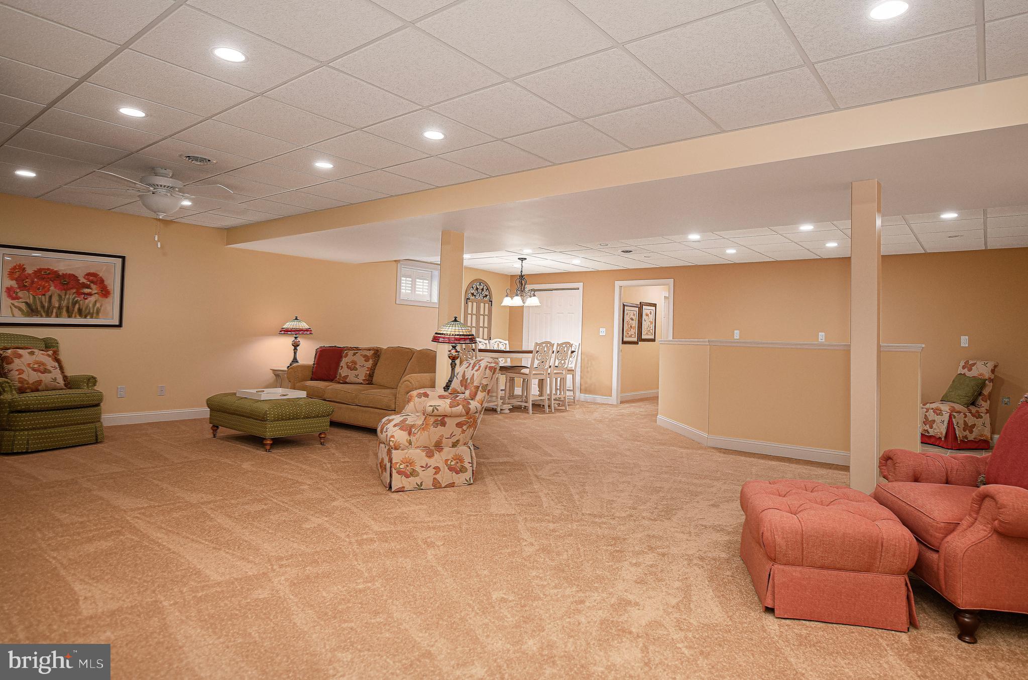 PLEASANT RIDGE - Residential