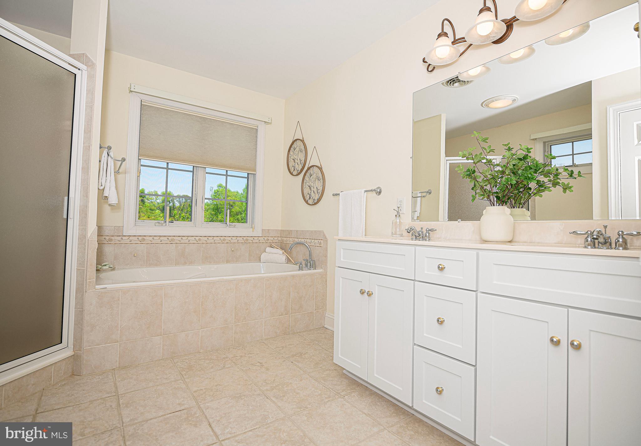 PLEASANT RIDGE - Residential