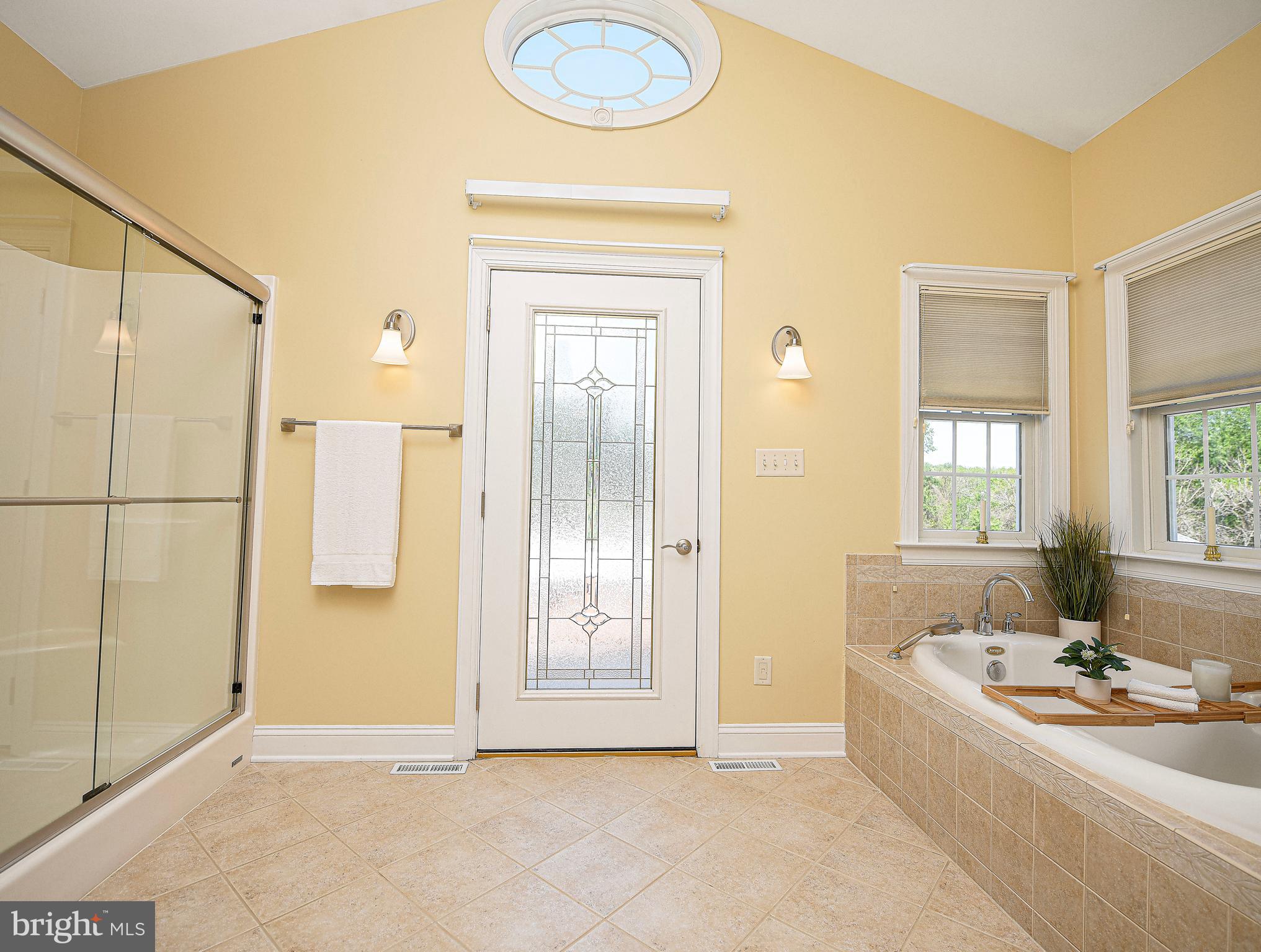 PLEASANT RIDGE - Residential