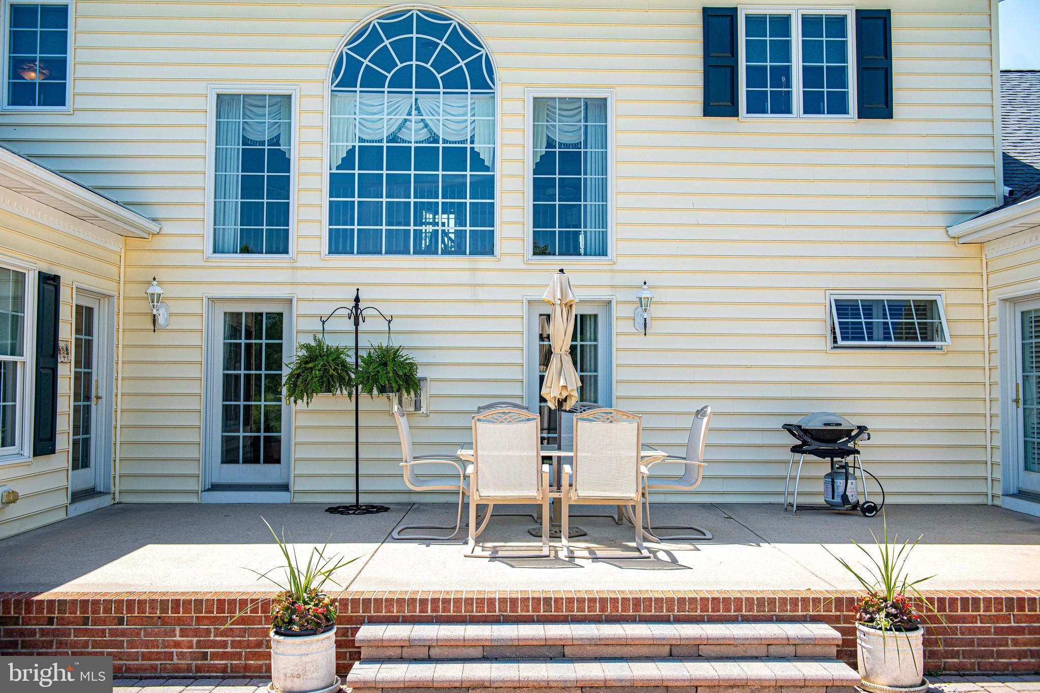 PLEASANT RIDGE - Residential
