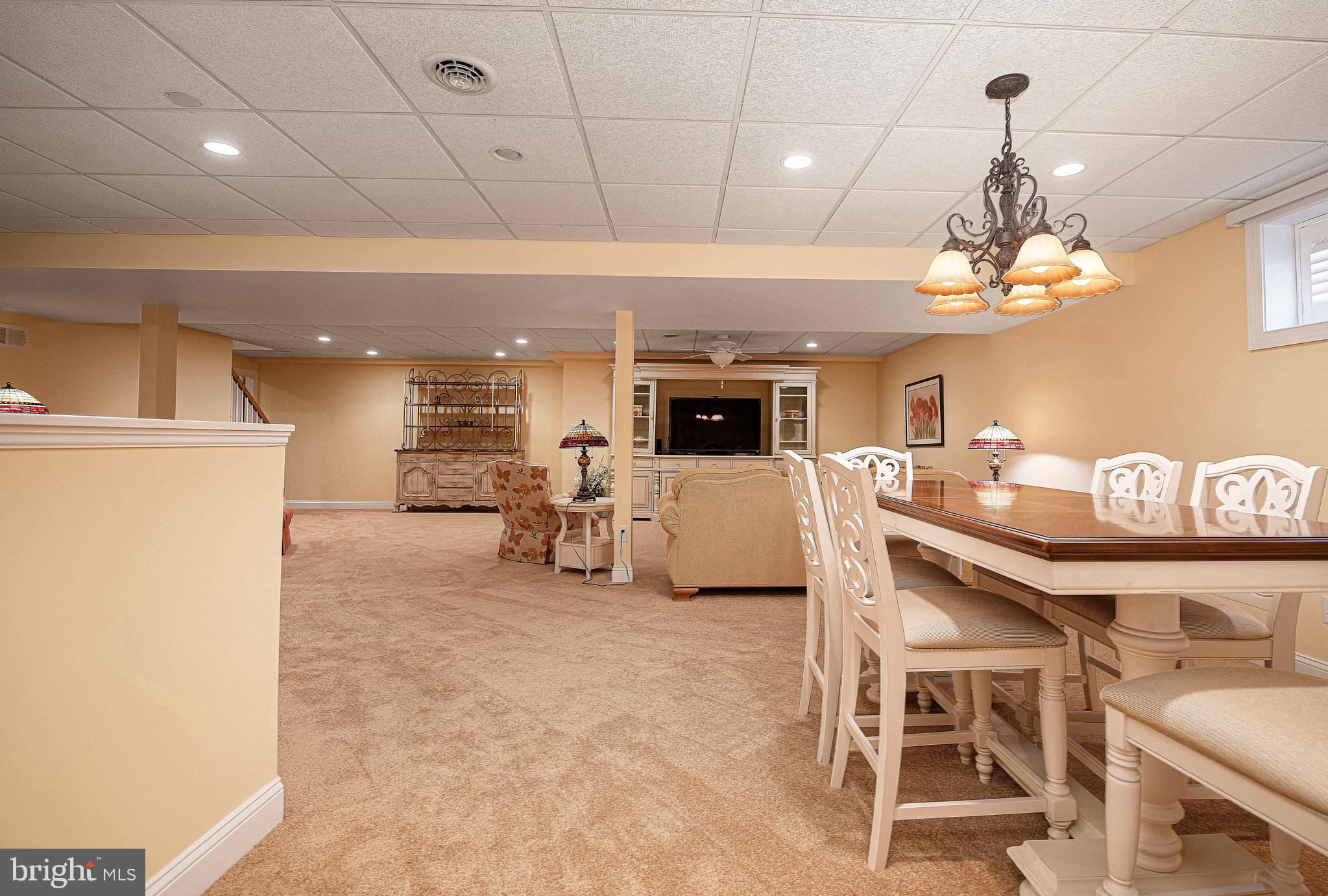 PLEASANT RIDGE - Residential