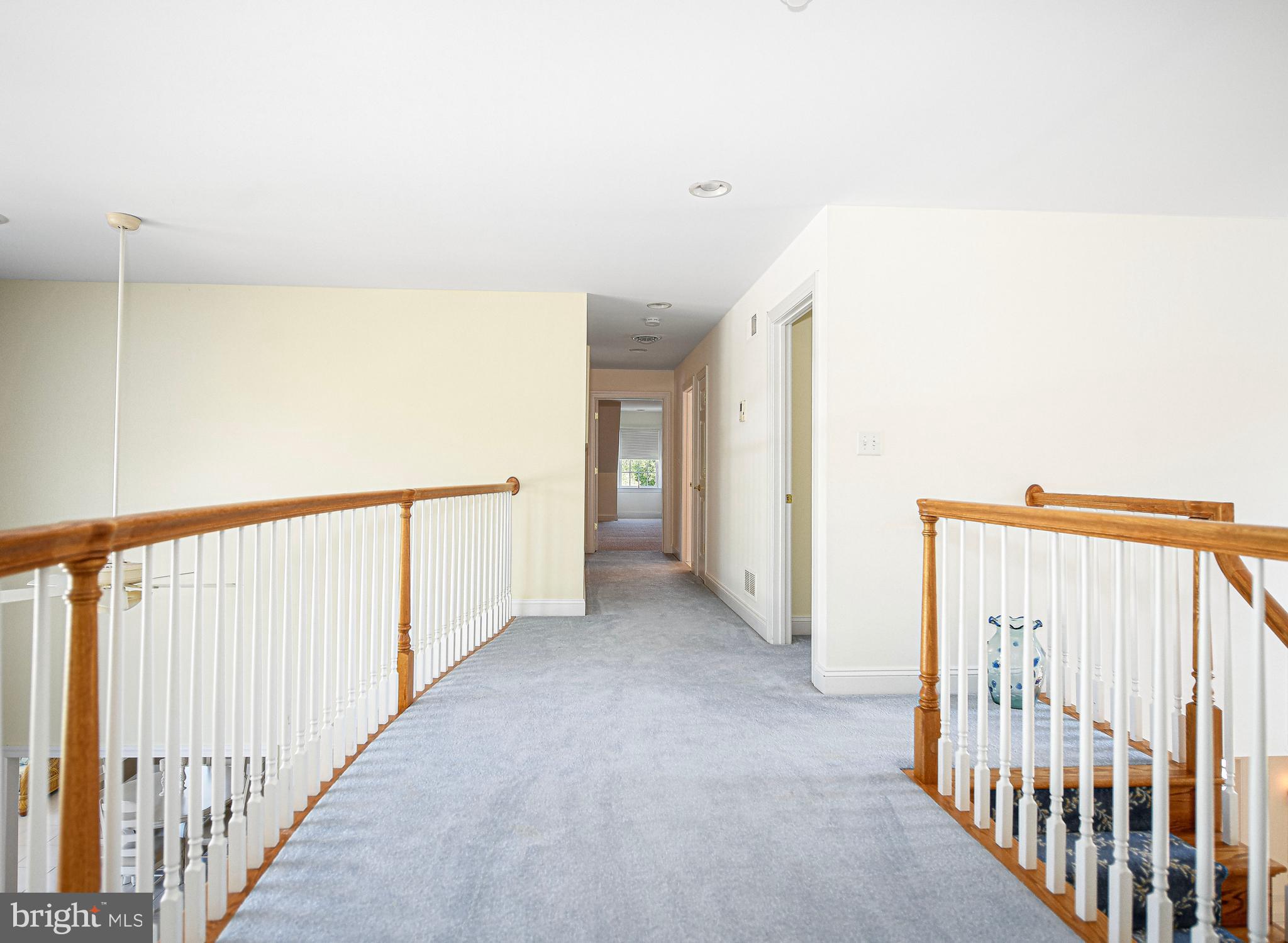 PLEASANT RIDGE - Residential