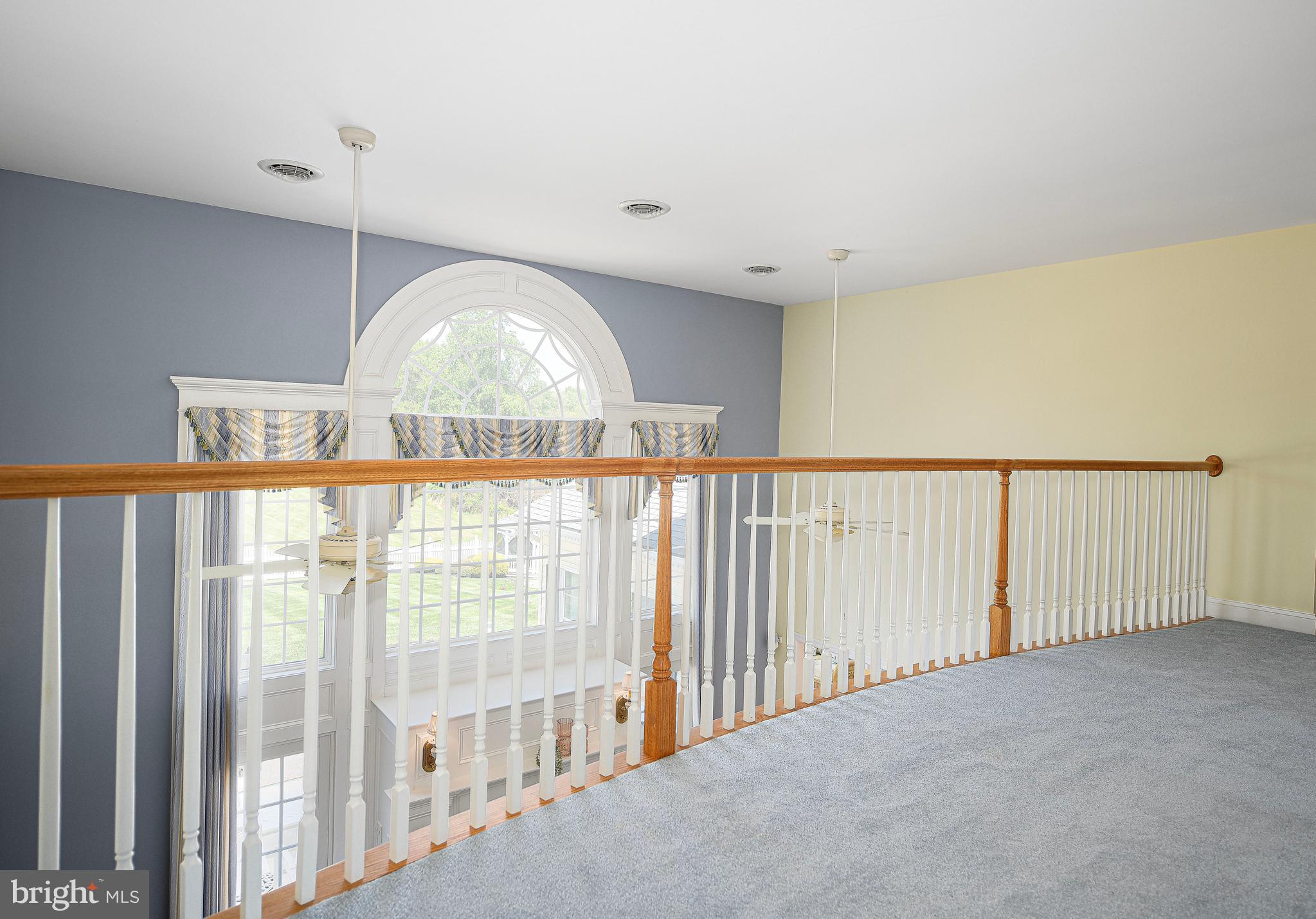 PLEASANT RIDGE - Residential