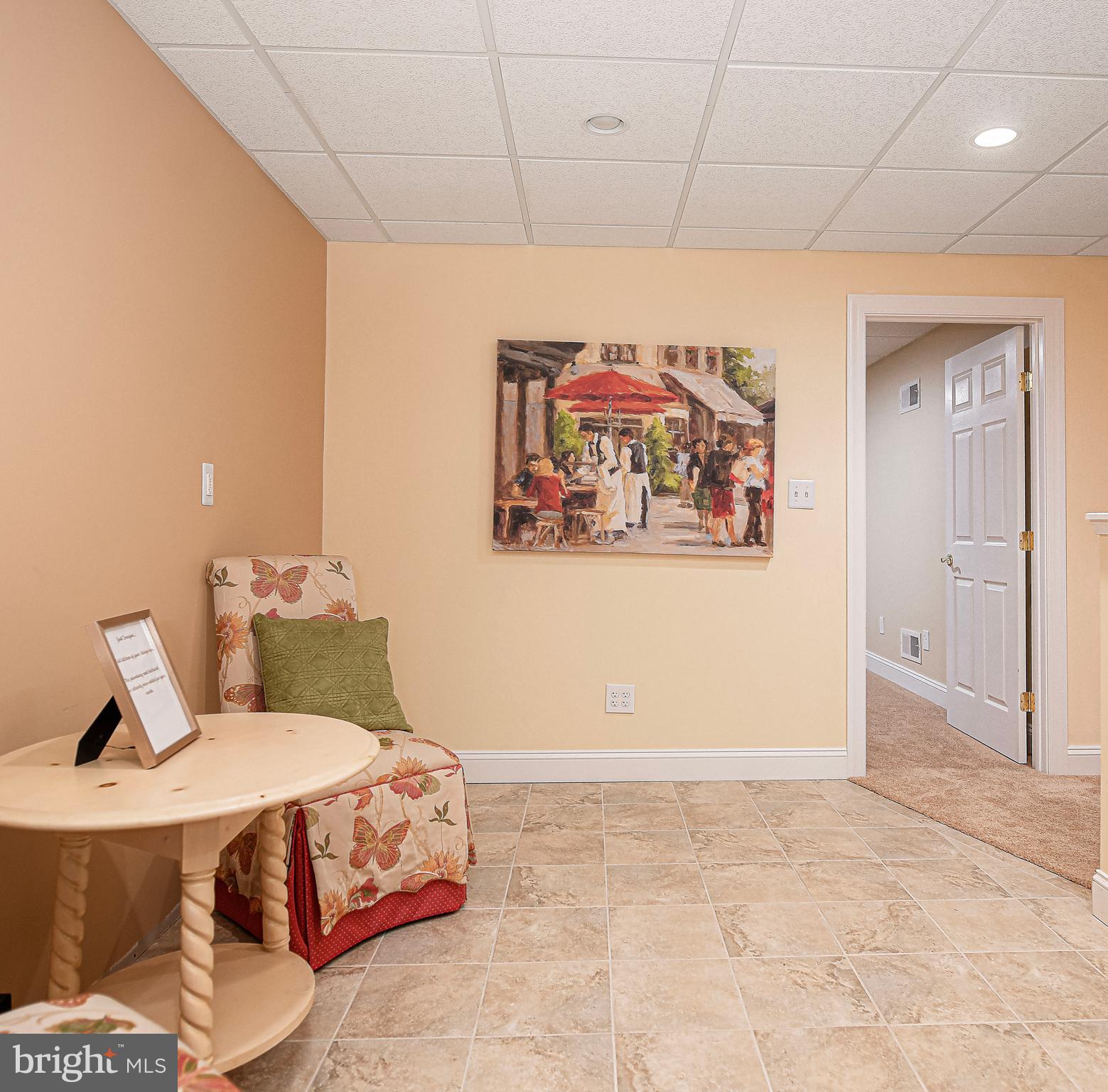 PLEASANT RIDGE - Residential