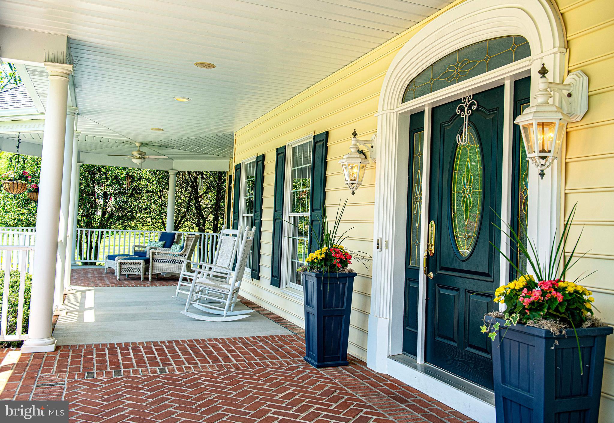 PLEASANT RIDGE - Residential