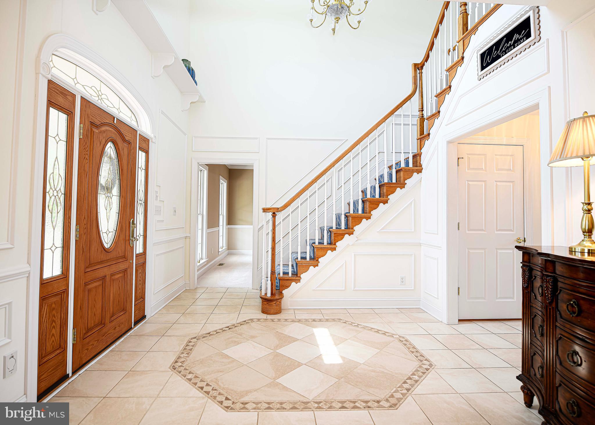 PLEASANT RIDGE - Residential