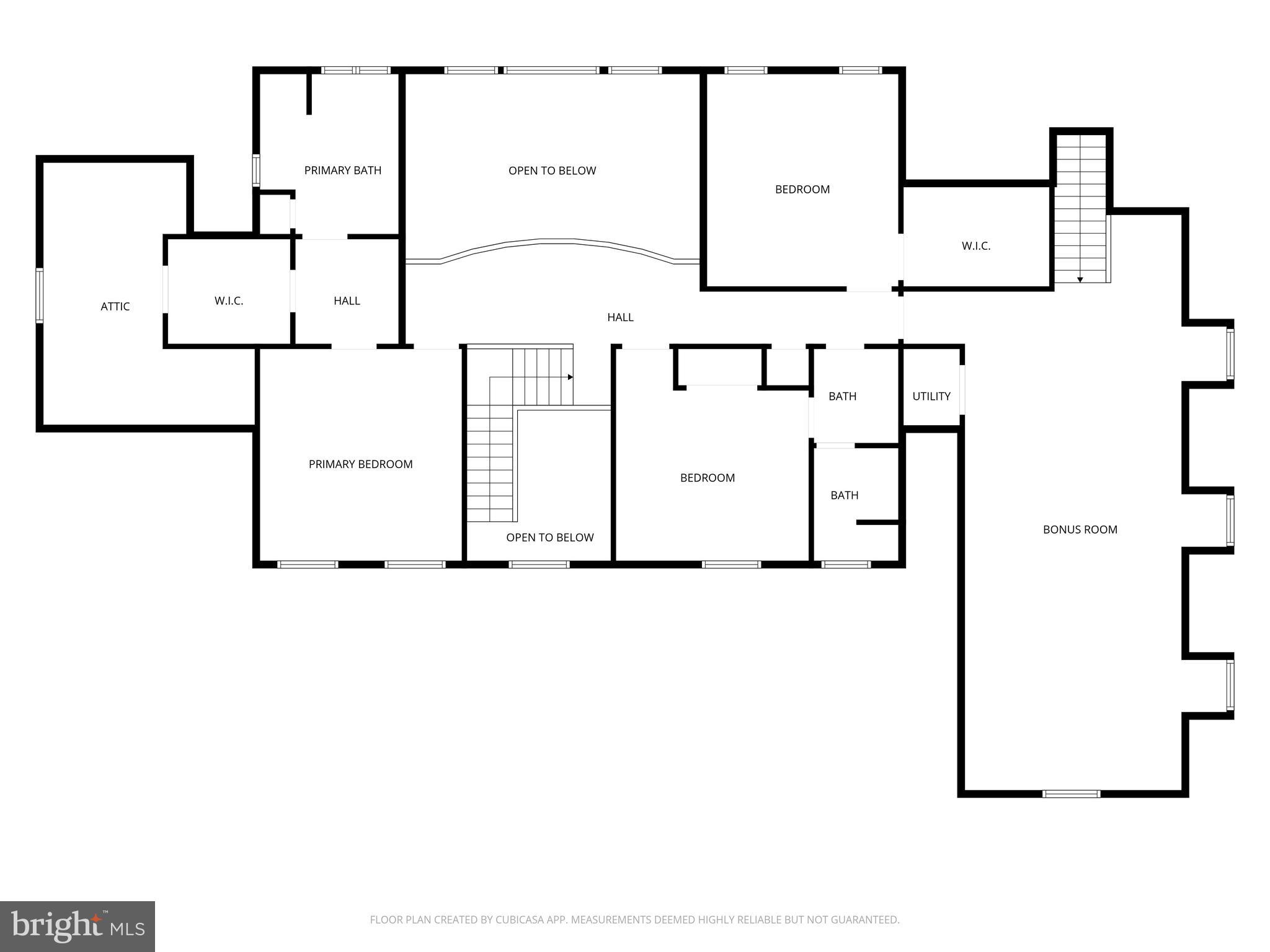 PLEASANT RIDGE - Residential