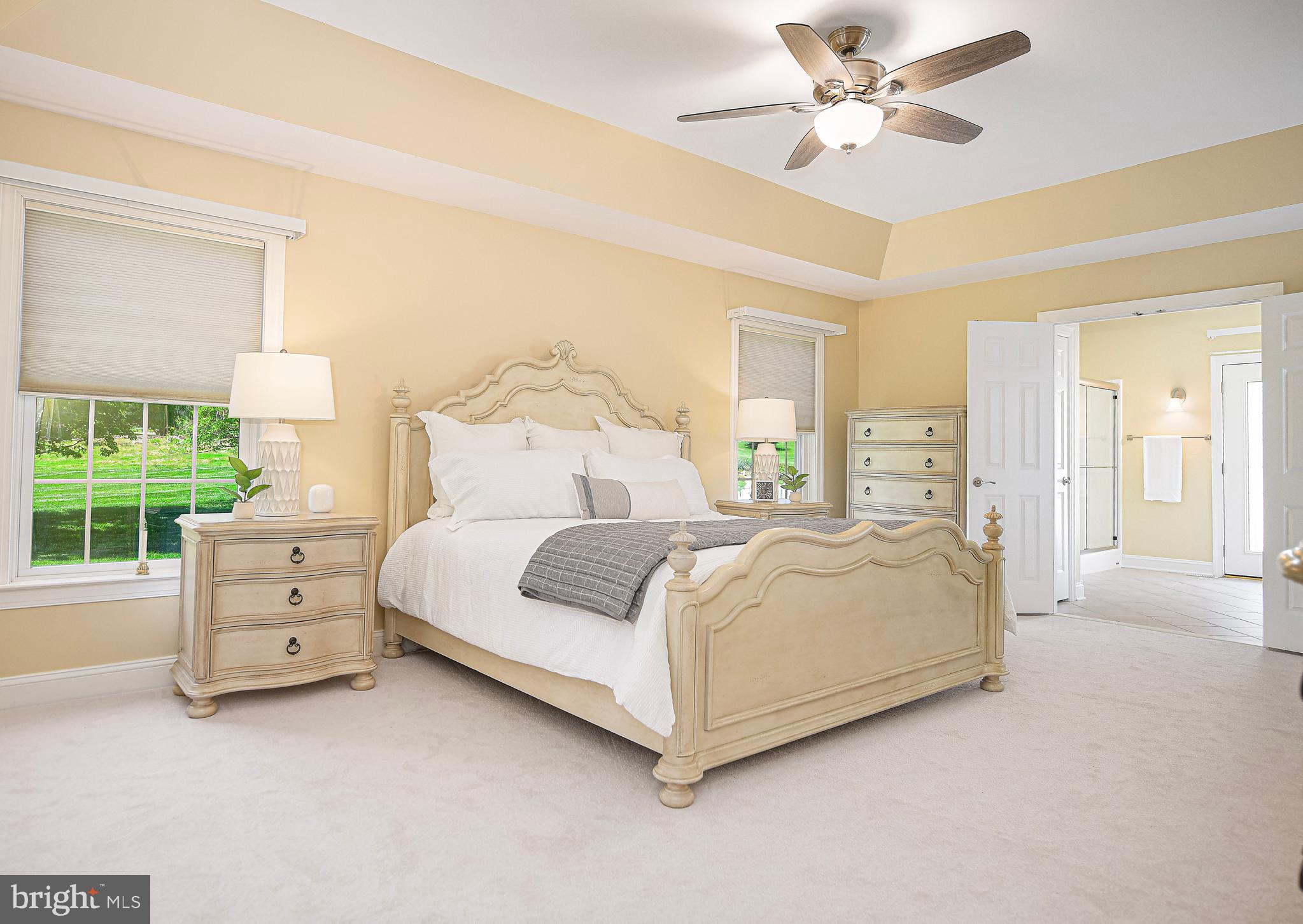 PLEASANT RIDGE - Residential