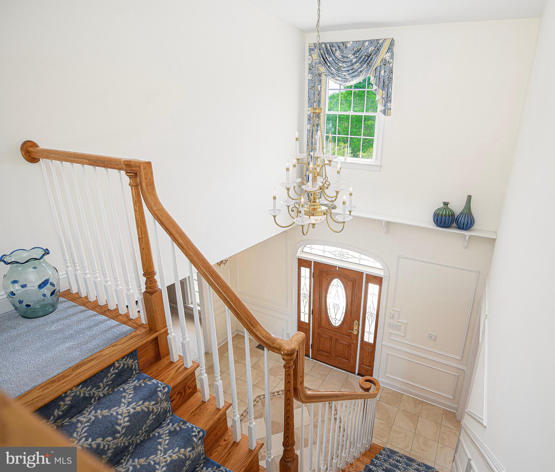 PLEASANT RIDGE - Residential