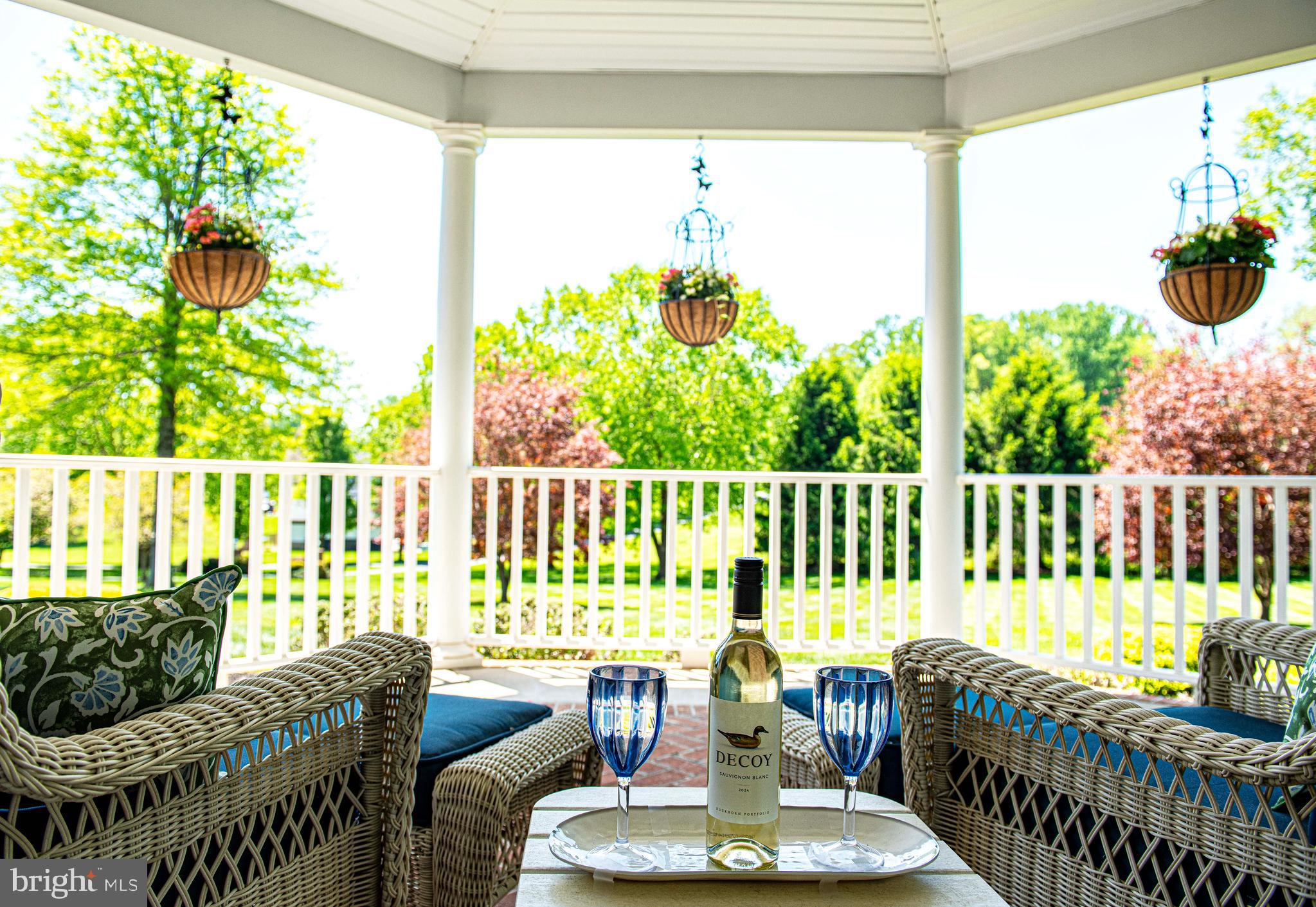 PLEASANT RIDGE - Residential