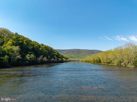 Homes For Sale - 702 Richview Road<br/> RILEYVILLE, VA 22650