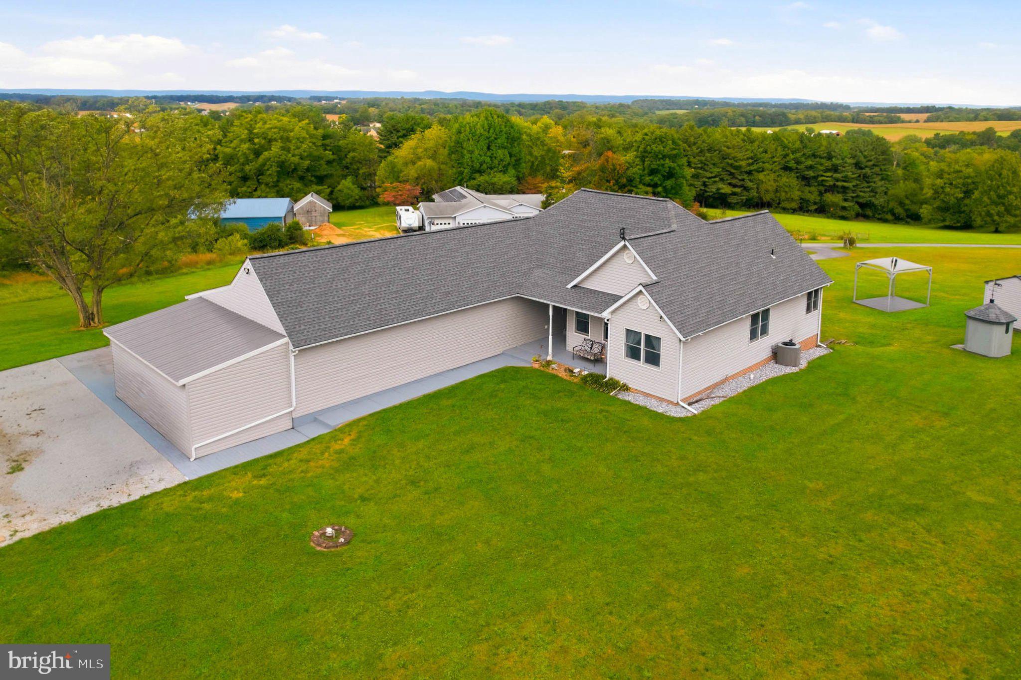 1888 UNIONTOWN ROAD