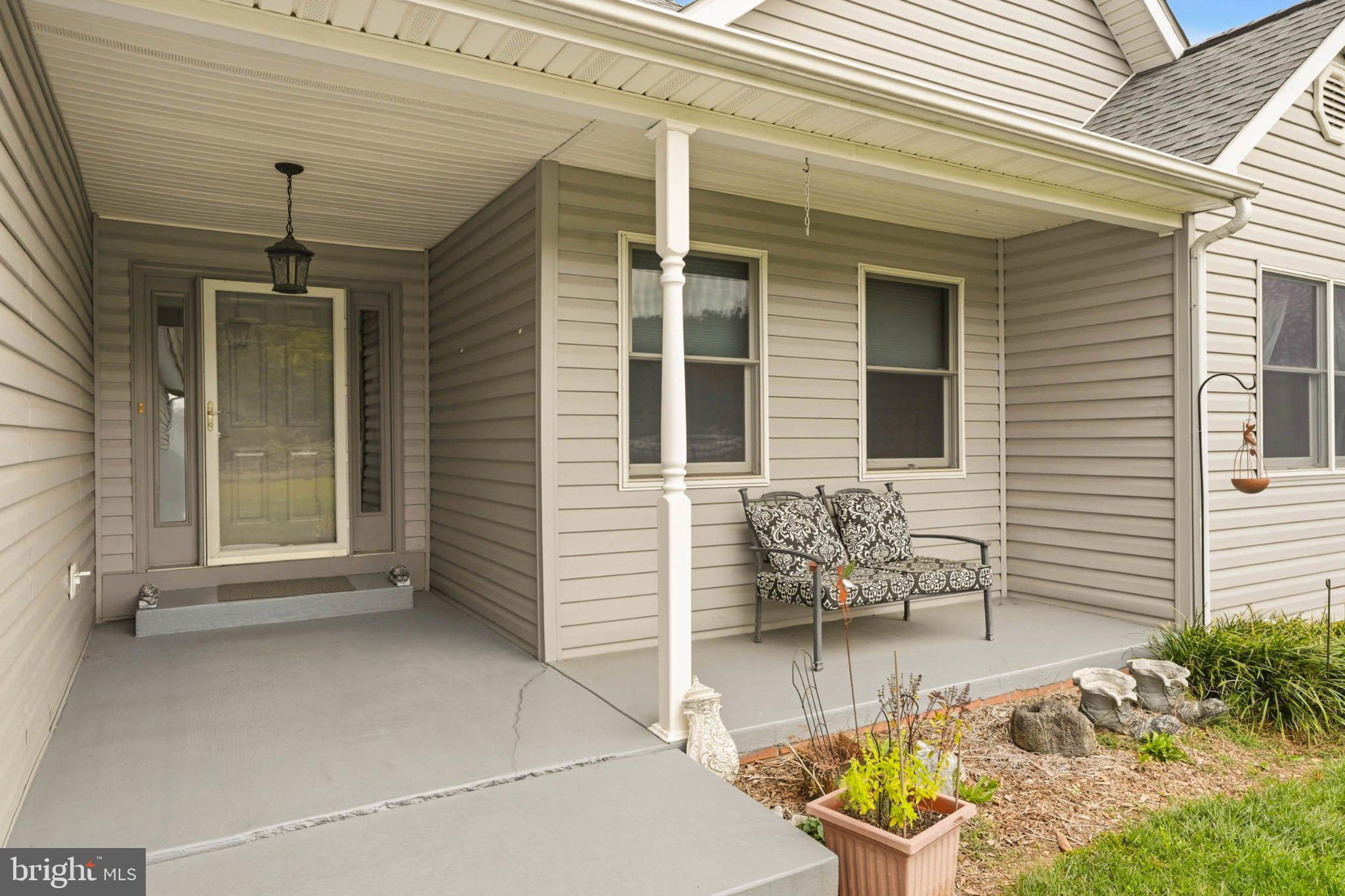 1888 UNIONTOWN ROAD