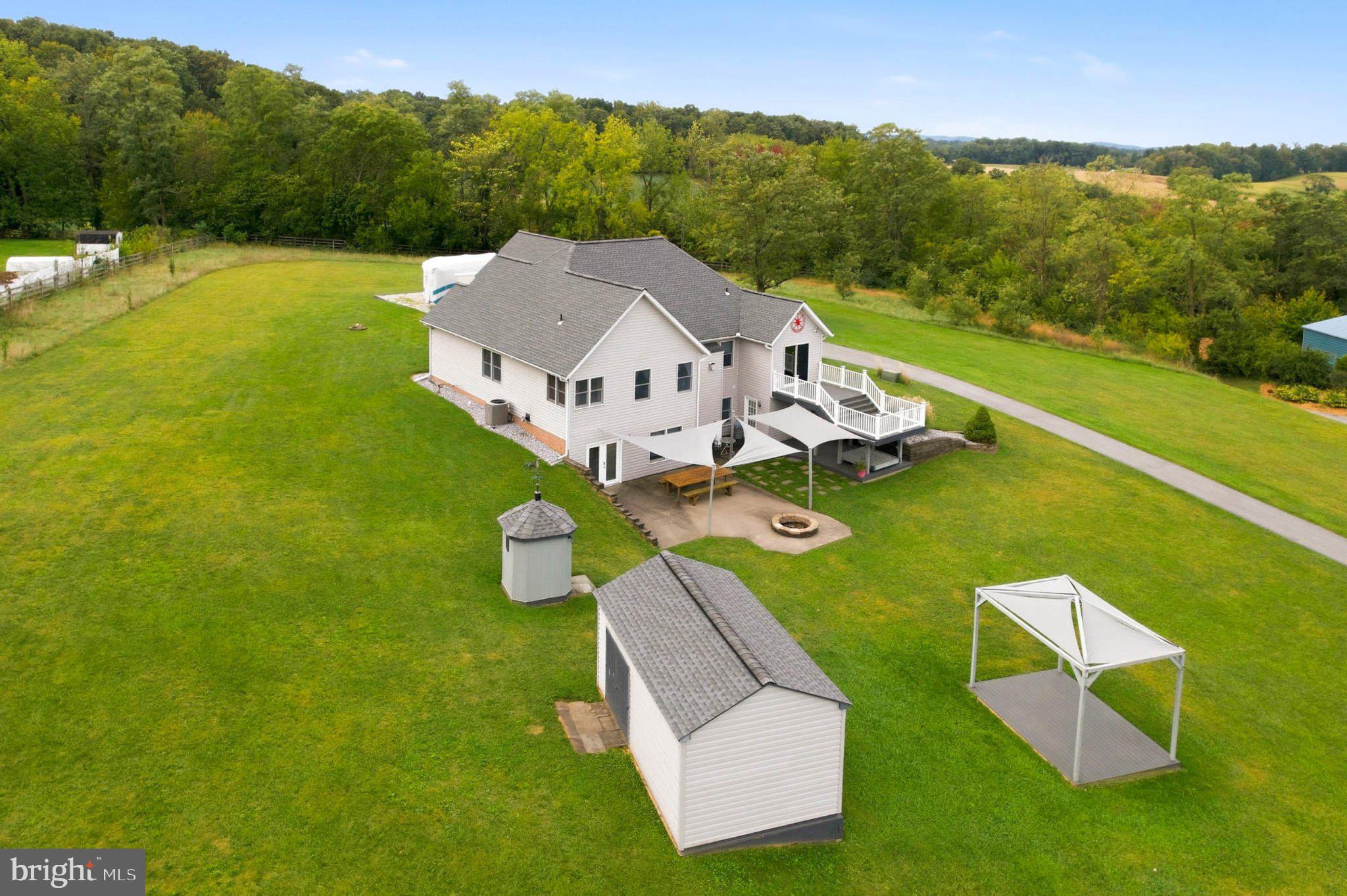 1888 UNIONTOWN ROAD